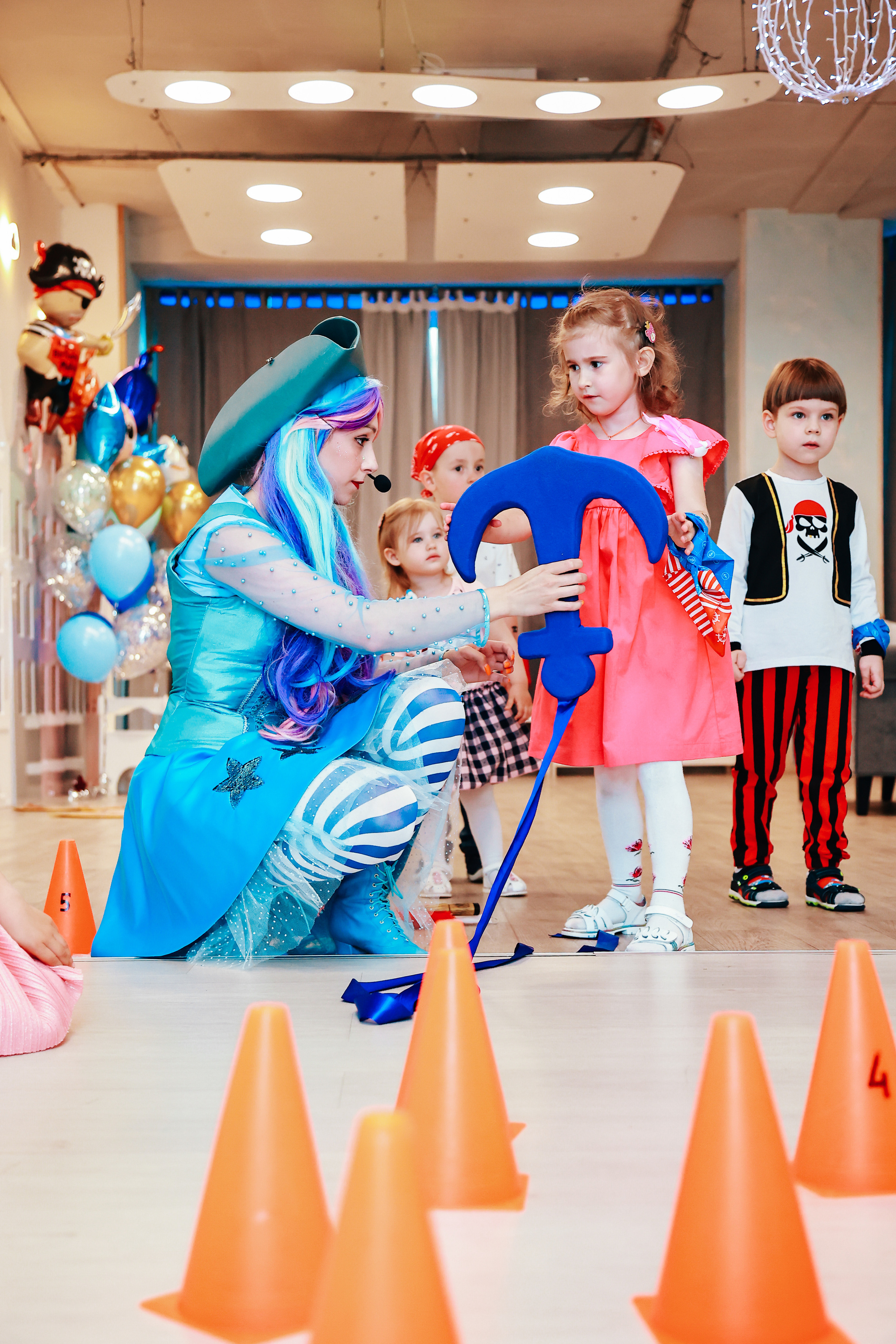 РЕПОРТАЖ СОБЫТИЙ. Спортивный и семейный фотограф в Екатеринбурге Ольга Горбунова меня