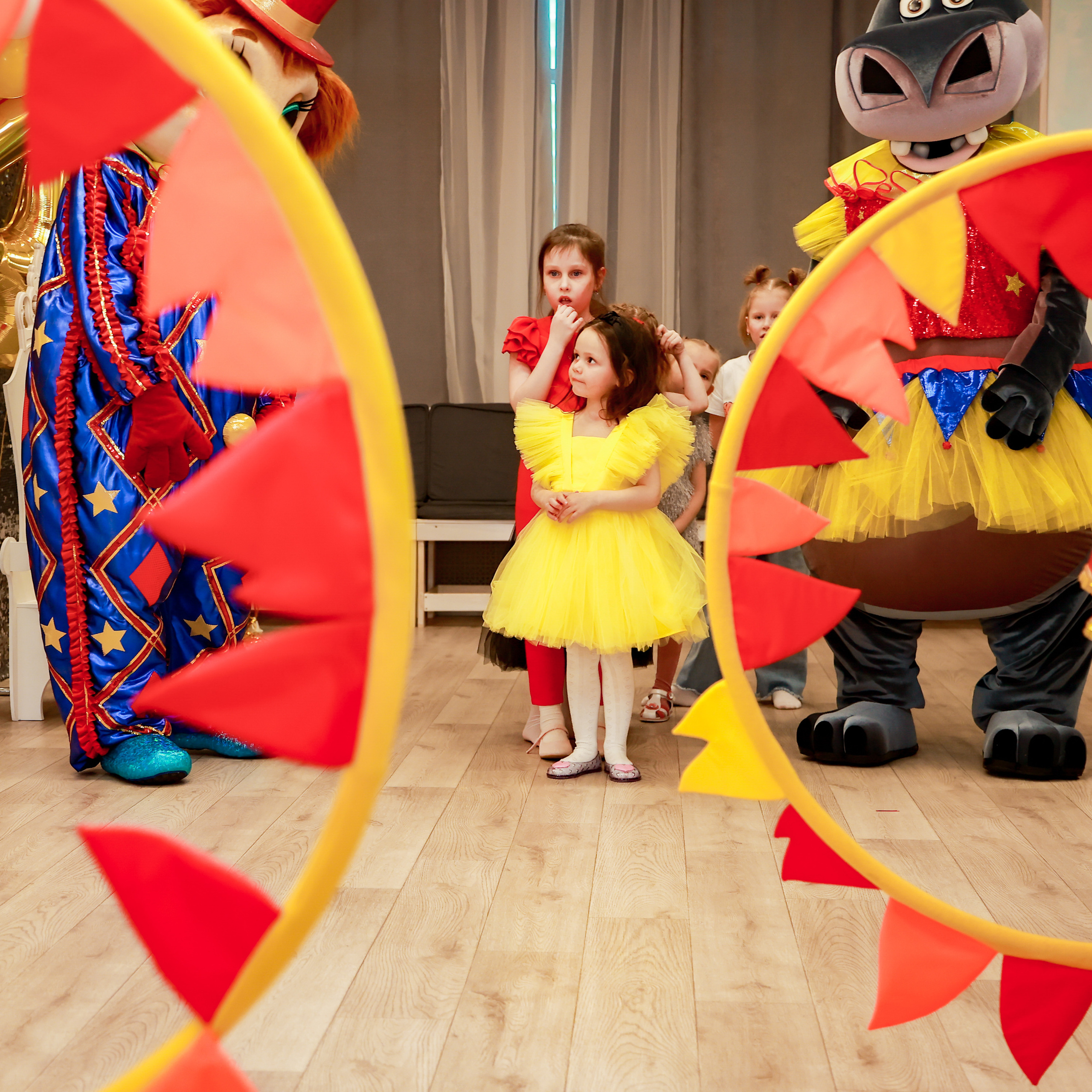 РЕПОРТАЖ СОБЫТИЙ. Спортивный и семейный фотограф в Екатеринбурге Ольга Горбунова меня