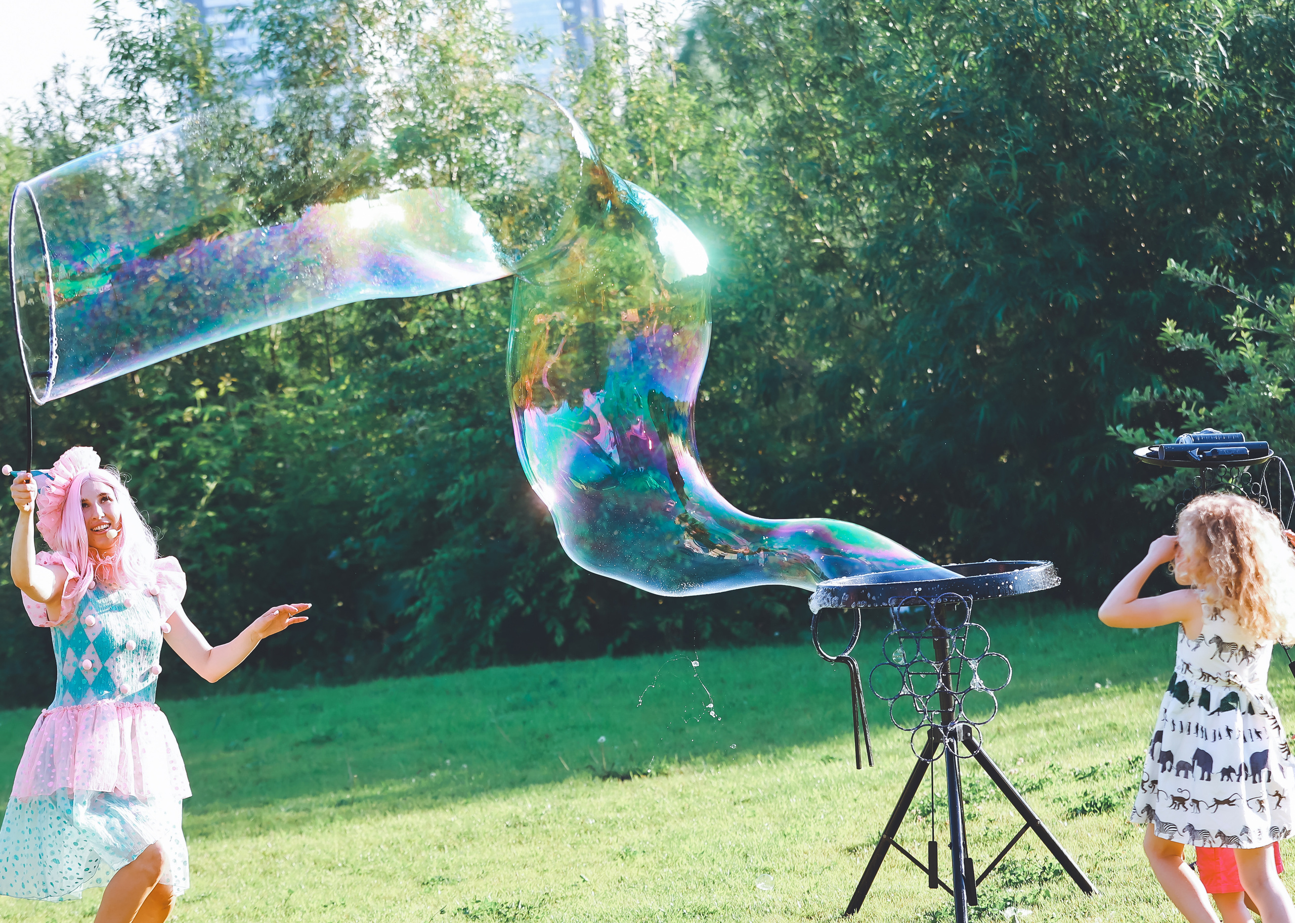 РЕПОРТАЖ СОБЫТИЙ. Спортивный и семейный фотограф в Екатеринбурге Ольга Горбунова меня