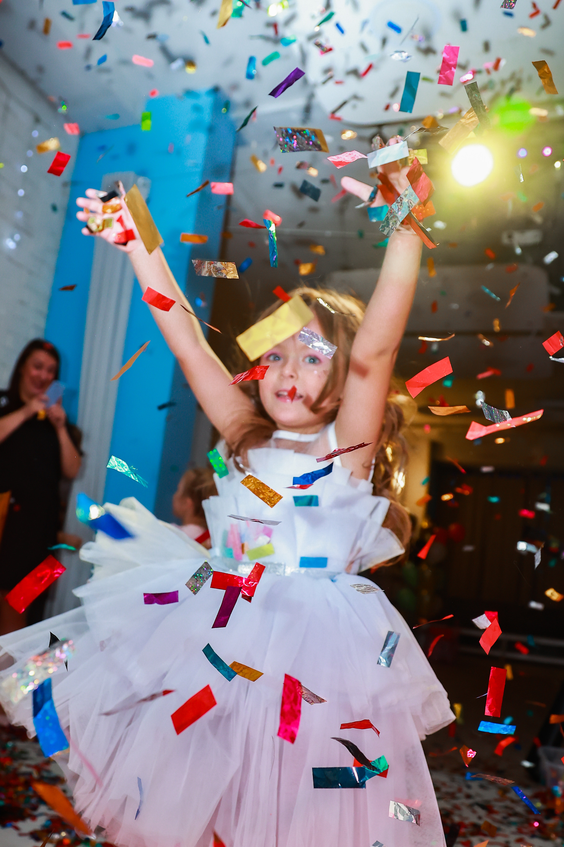 РЕПОРТАЖ СОБЫТИЙ. Спортивный и семейный фотограф в Екатеринбурге Ольга Горбунова меня