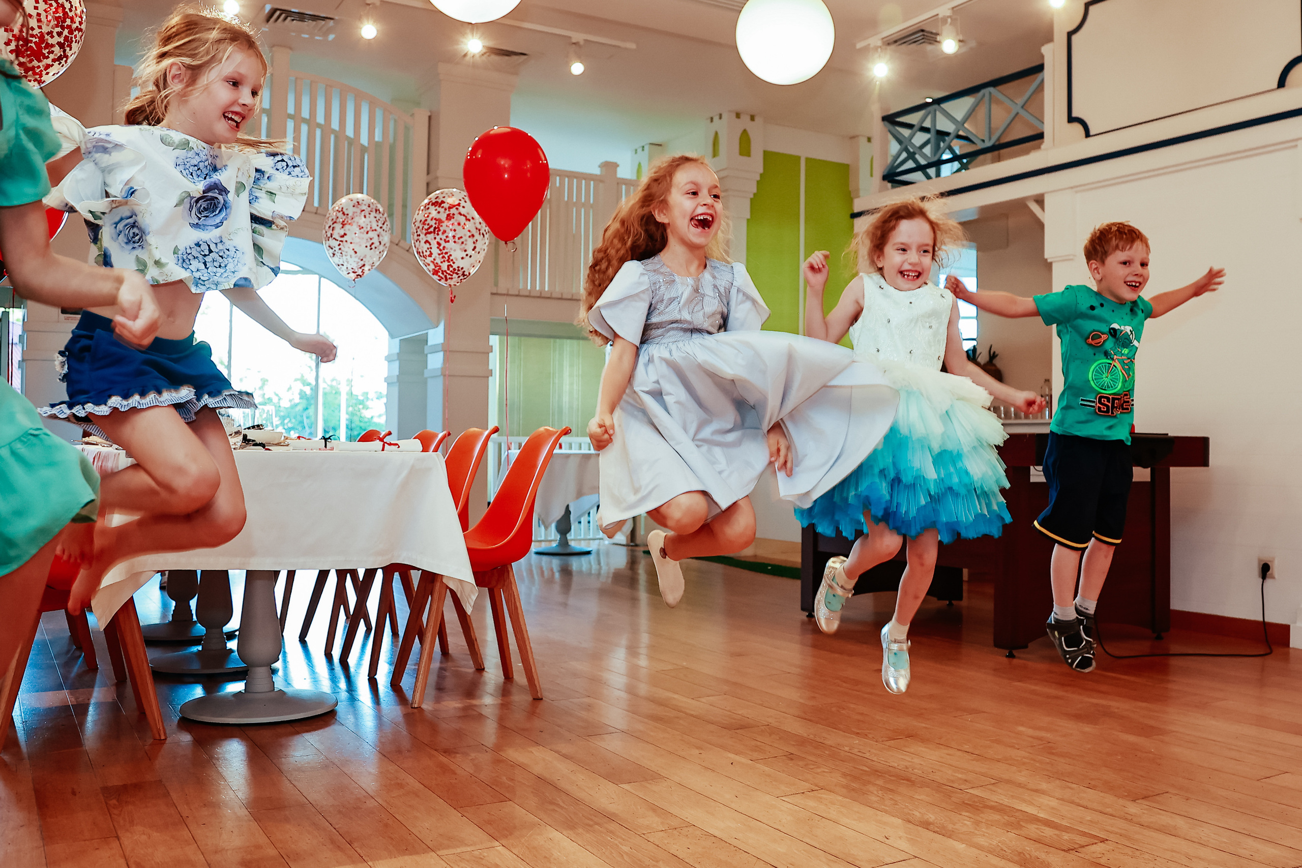 РЕПОРТАЖ СОБЫТИЙ. Спортивный и семейный фотограф в Екатеринбурге Ольга Горбунова меня