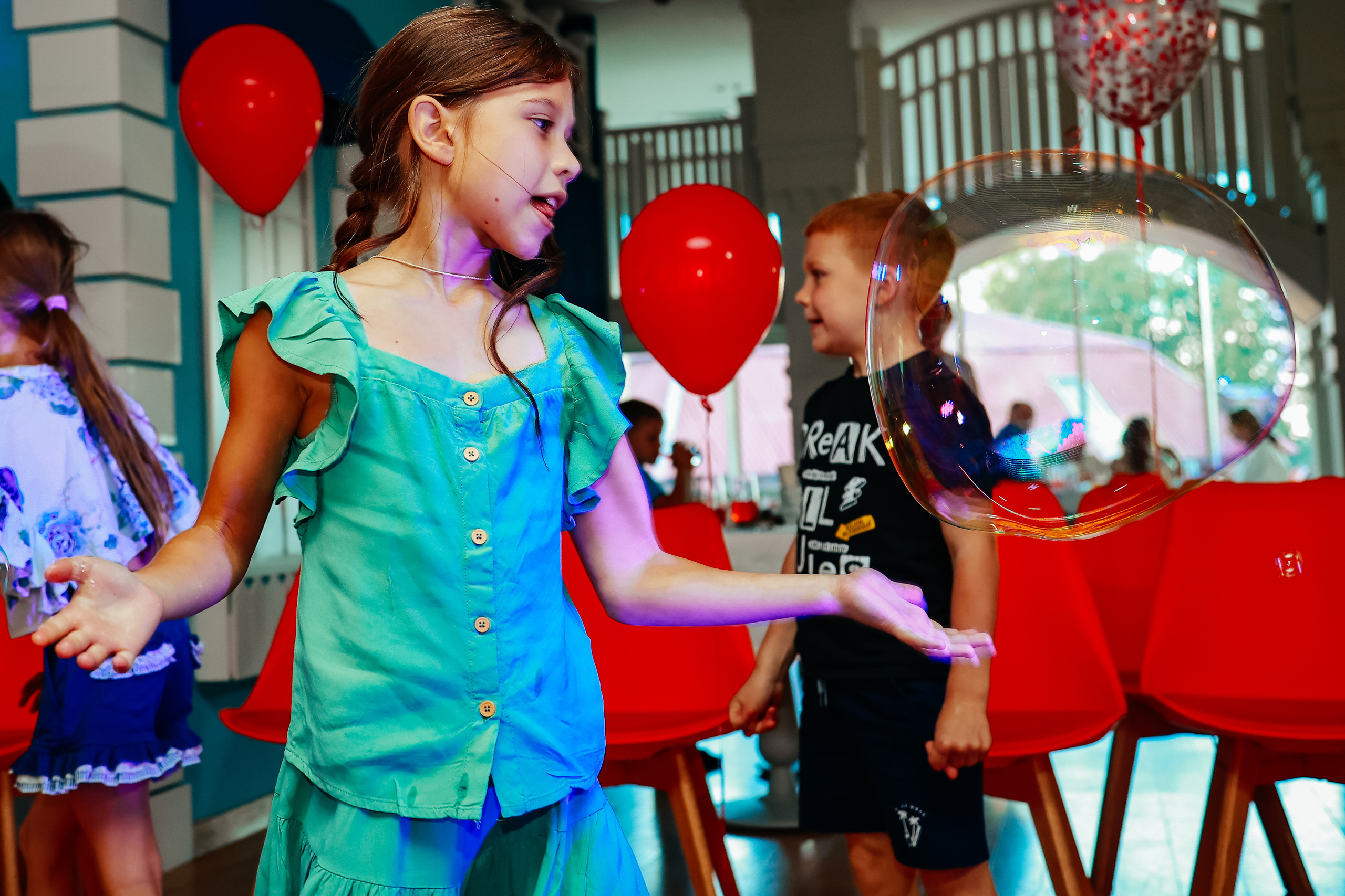 РЕПОРТАЖ СОБЫТИЙ. Спортивный и семейный фотограф в Екатеринбурге Ольга Горбунова меня