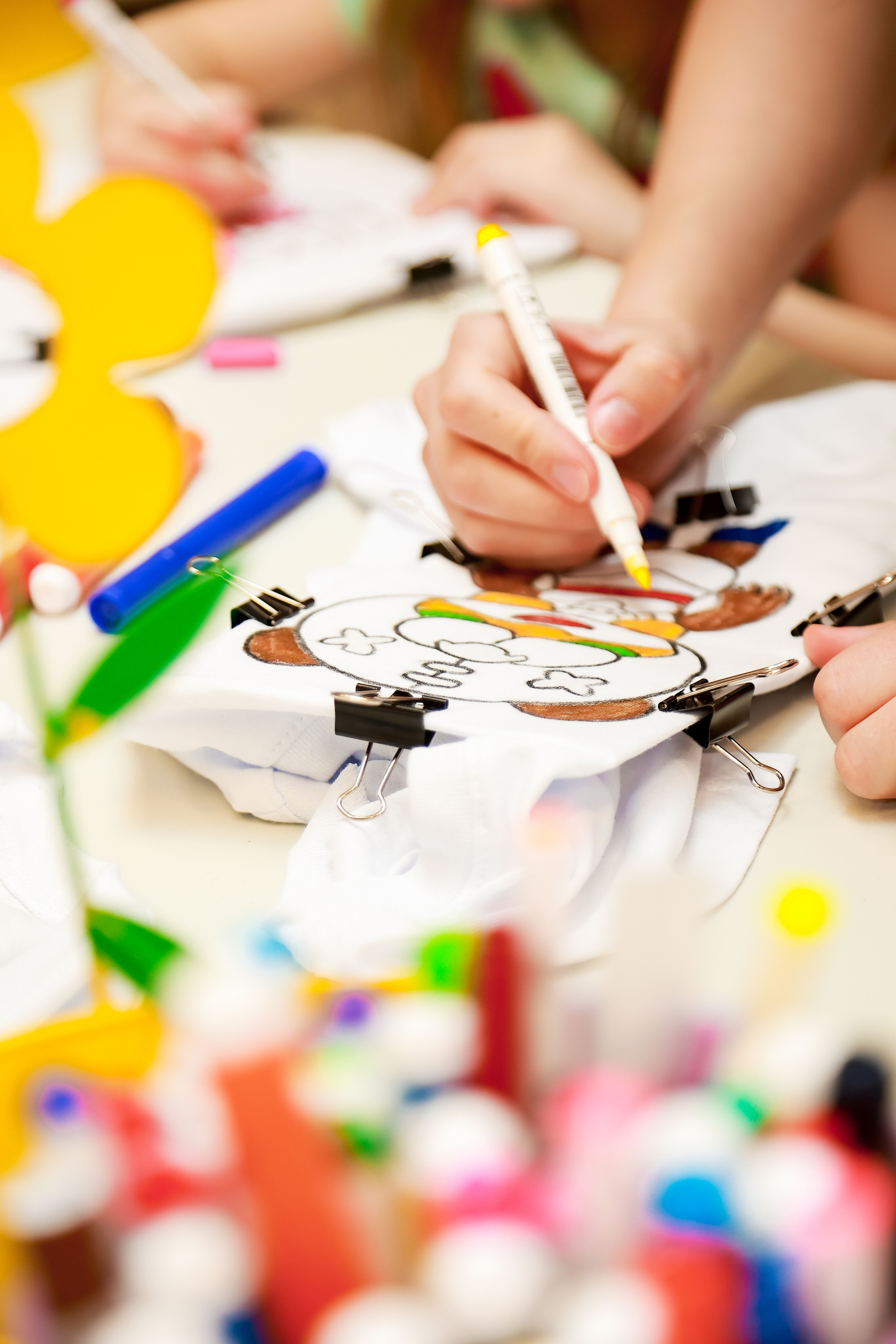 РЕПОРТАЖ СОБЫТИЙ. Спортивный и семейный фотограф в Екатеринбурге Ольга Горбунова меня