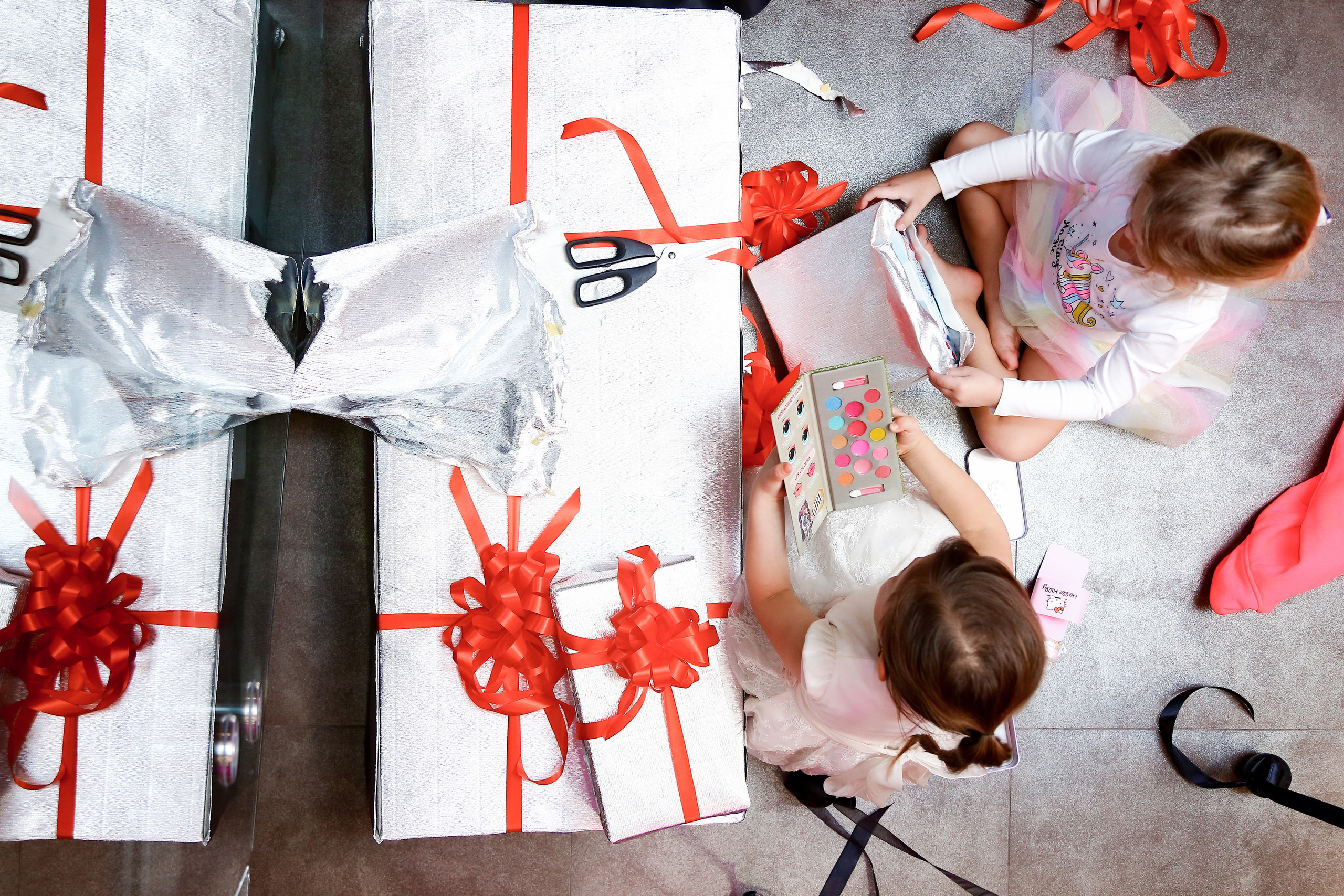 РЕПОРТАЖ СОБЫТИЙ. Спортивный и семейный фотограф в Екатеринбурге Ольга Горбунова меня