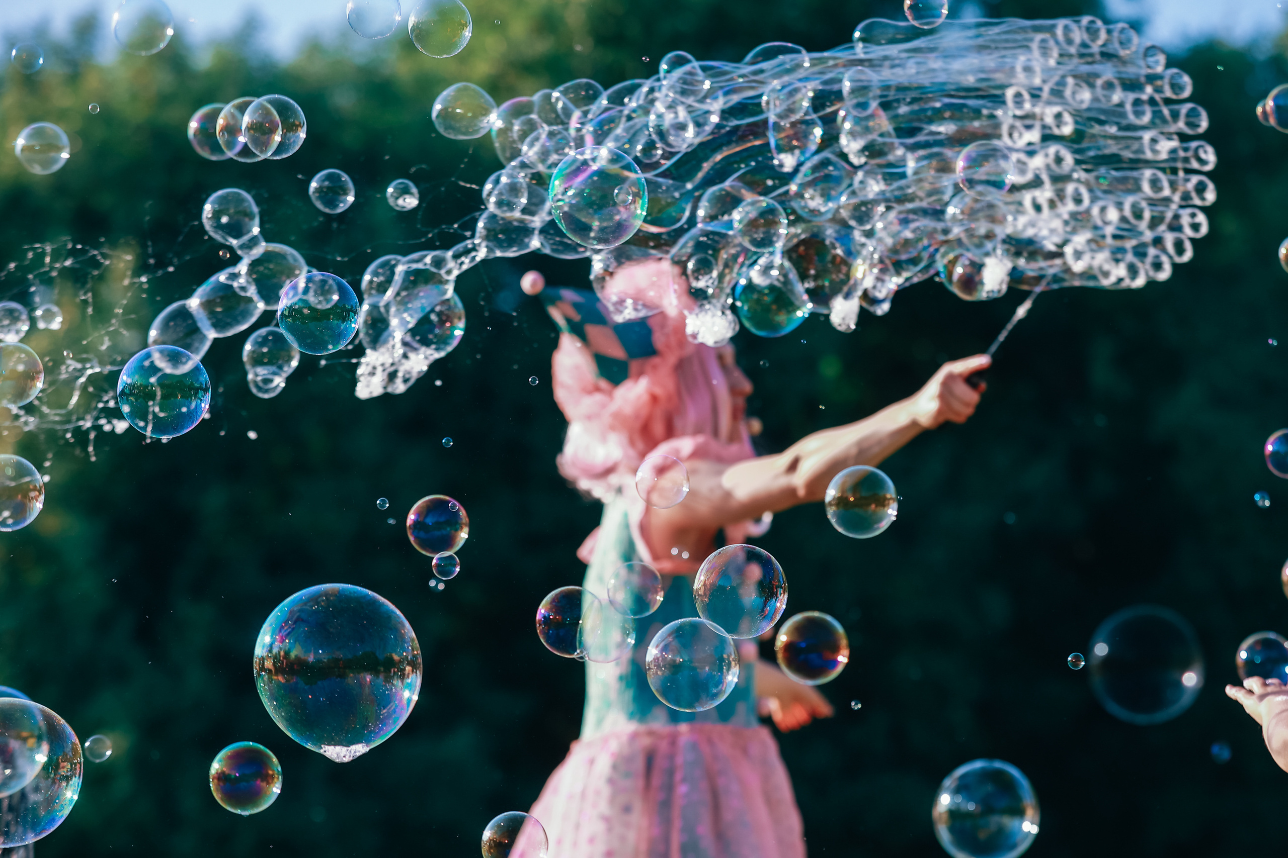 РЕПОРТАЖ СОБЫТИЙ. Спортивный и семейный фотограф в Екатеринбурге Ольга Горбунова меня