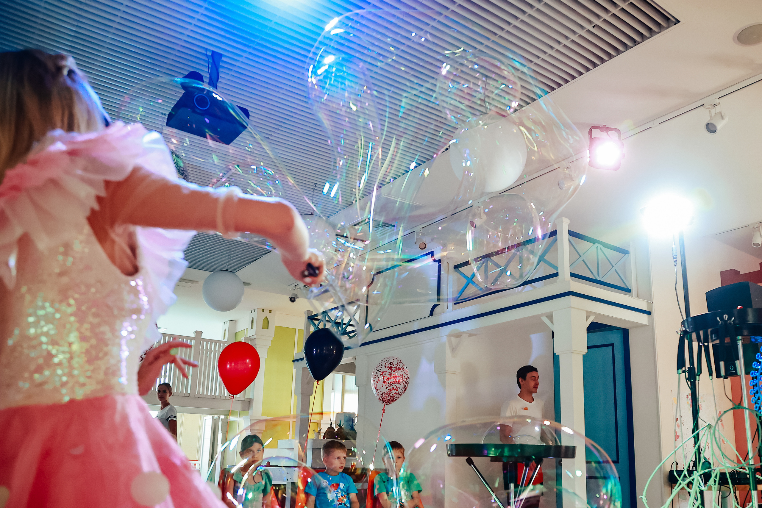 РЕПОРТАЖ СОБЫТИЙ. Спортивный и семейный фотограф в Екатеринбурге Ольга Горбунова меня