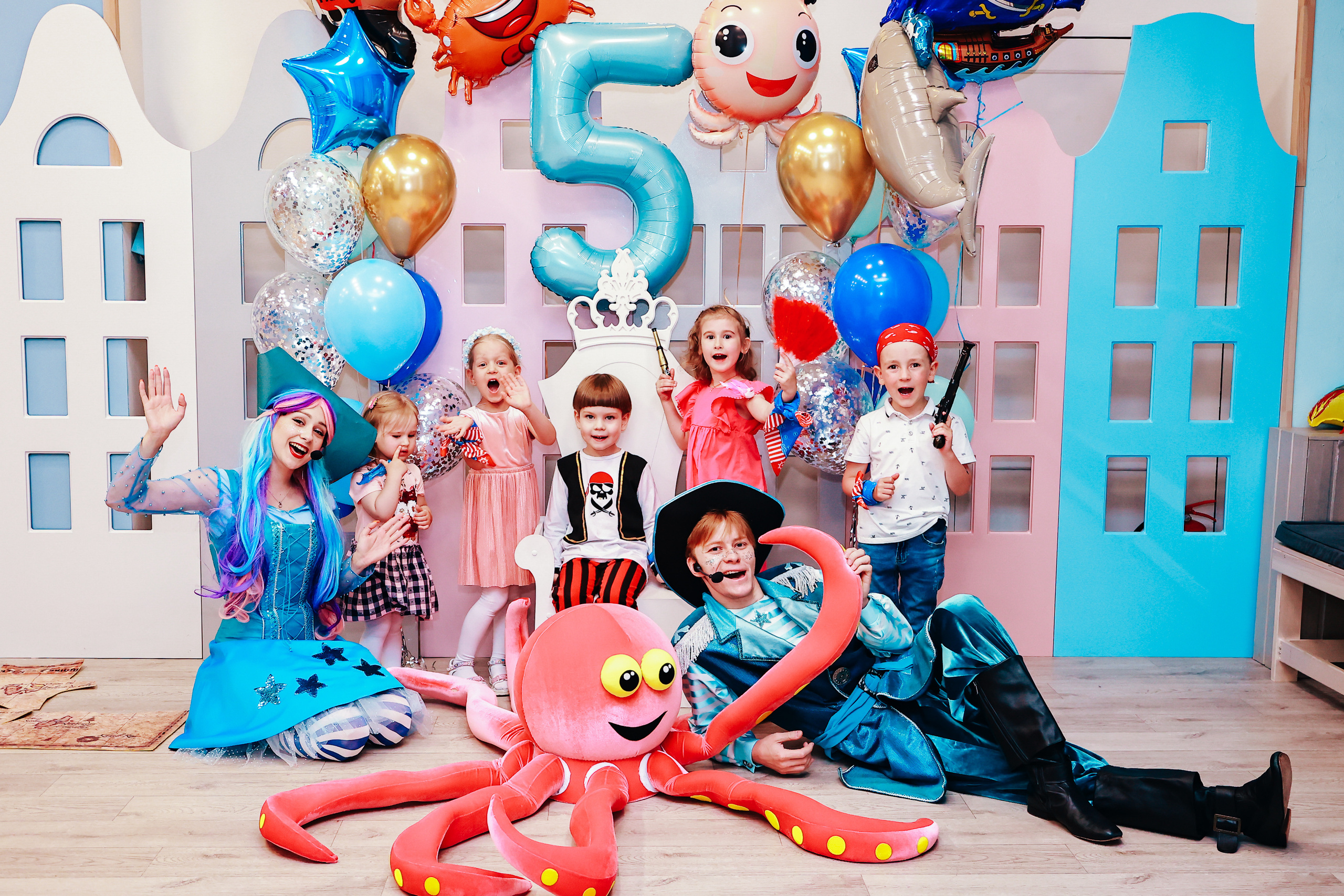 РЕПОРТАЖ СОБЫТИЙ. Спортивный и семейный фотограф в Екатеринбурге Ольга Горбунова меня