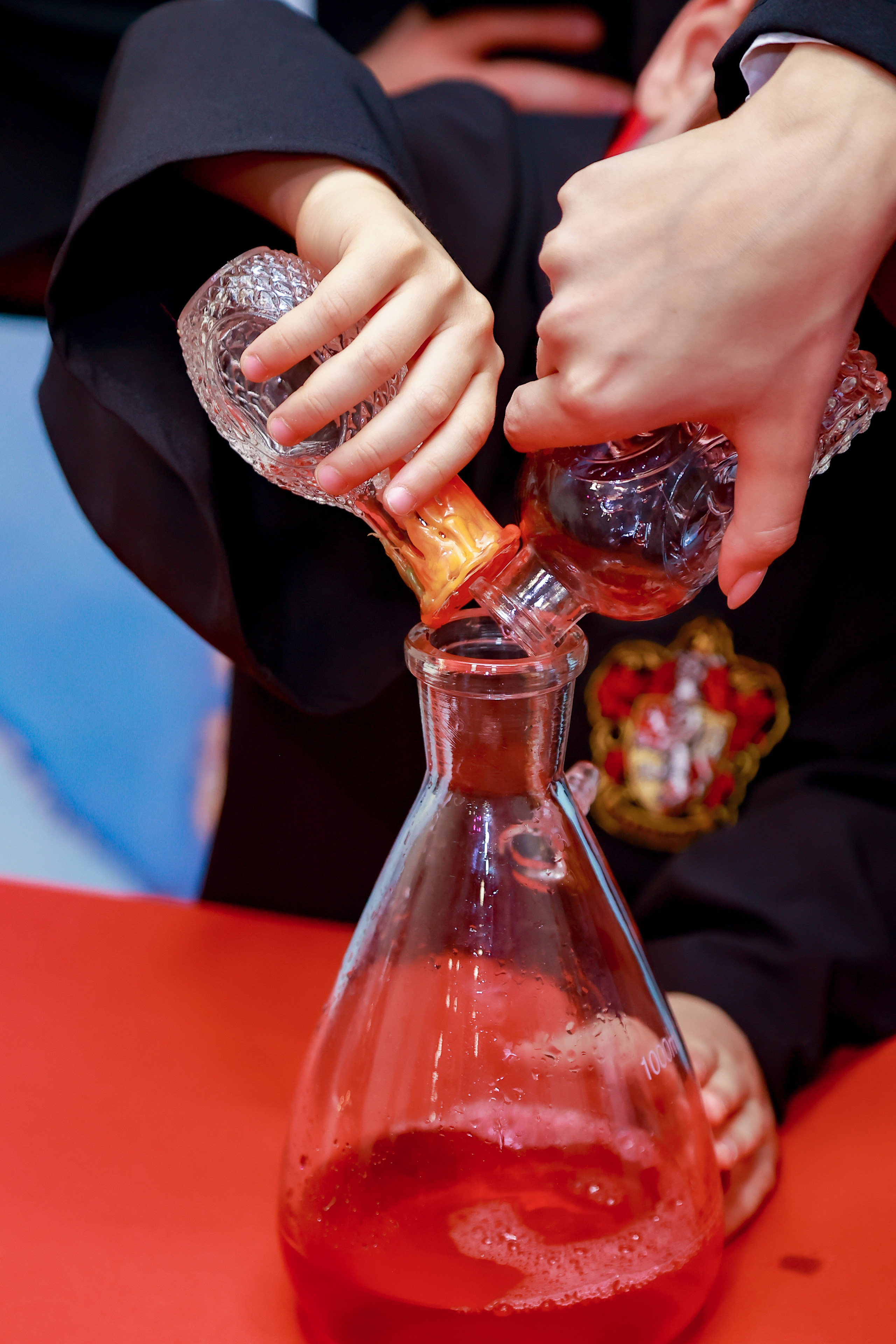 РЕПОРТАЖ СОБЫТИЙ. Спортивный и семейный фотограф в Екатеринбурге Ольга Горбунова меня