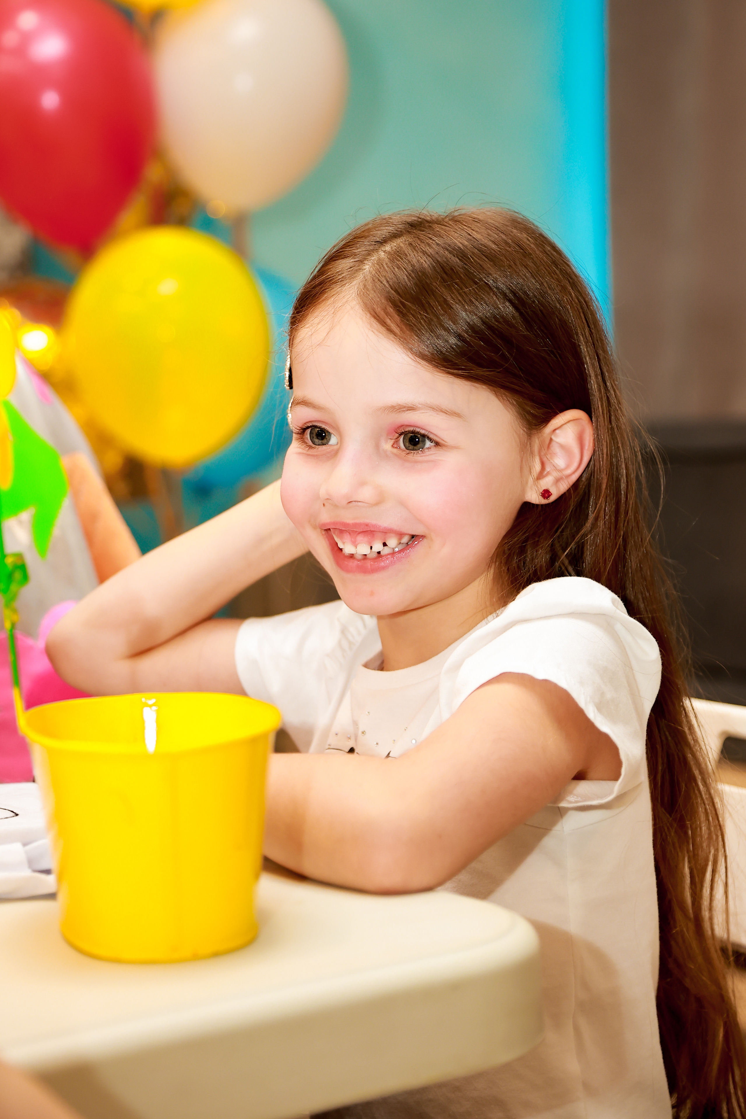 РЕПОРТАЖ СОБЫТИЙ. Спортивный и семейный фотограф в Екатеринбурге Ольга Горбунова меня