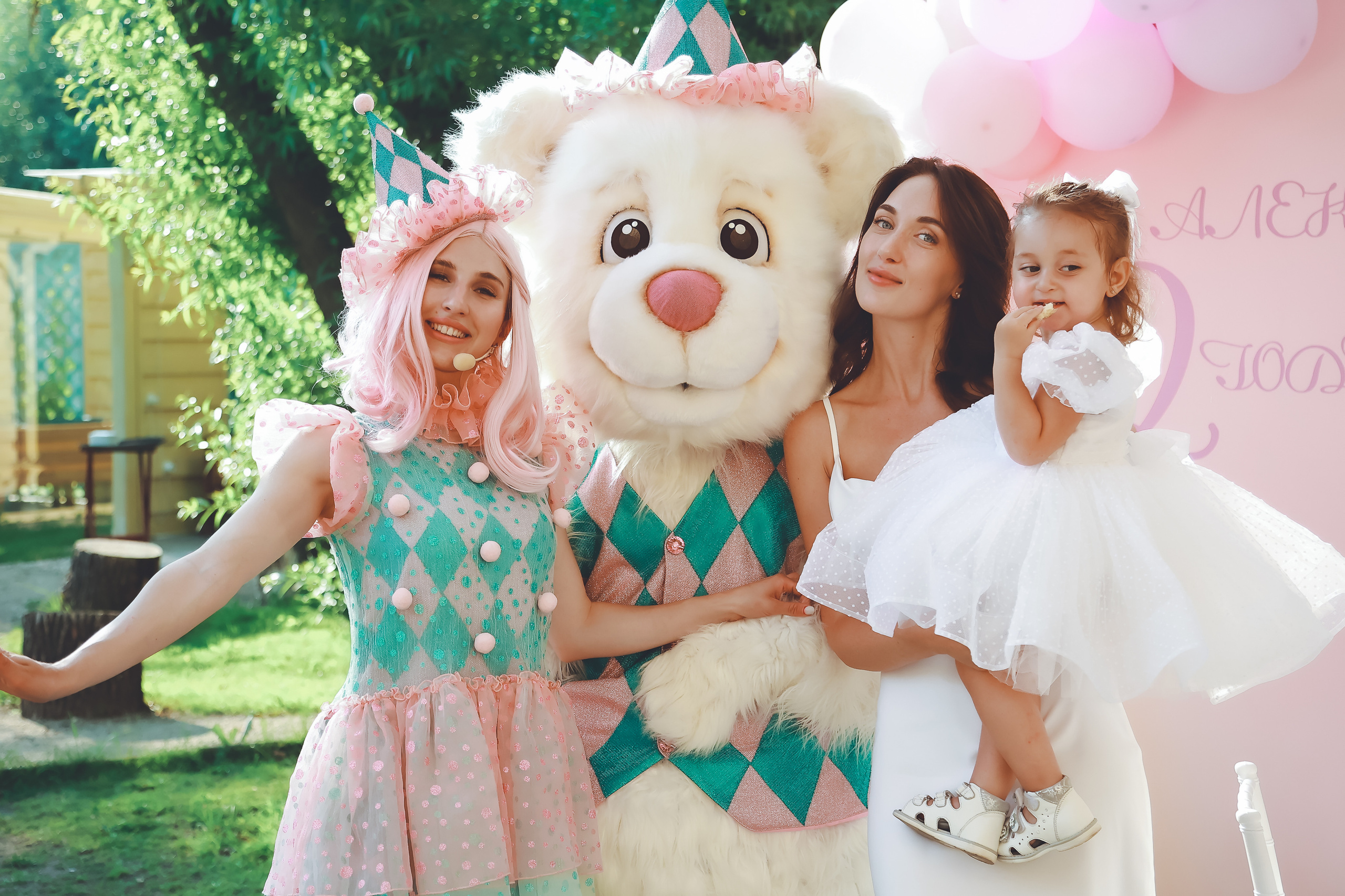 РЕПОРТАЖ СОБЫТИЙ. Спортивный и семейный фотограф в Екатеринбурге Ольга Горбунова меня