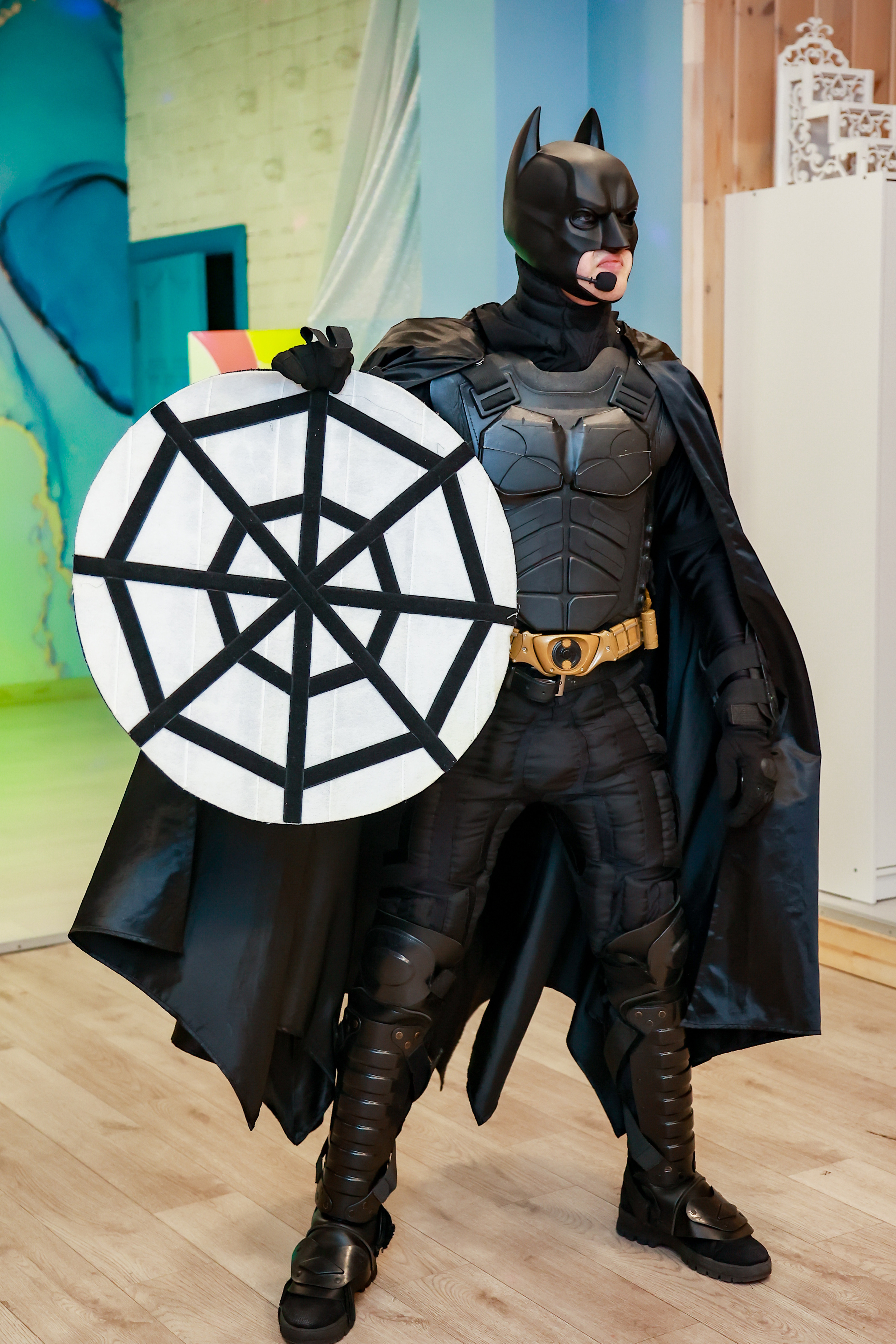 РЕПОРТАЖ СОБЫТИЙ. Спортивный и семейный фотограф в Екатеринбурге Ольга Горбунова меня