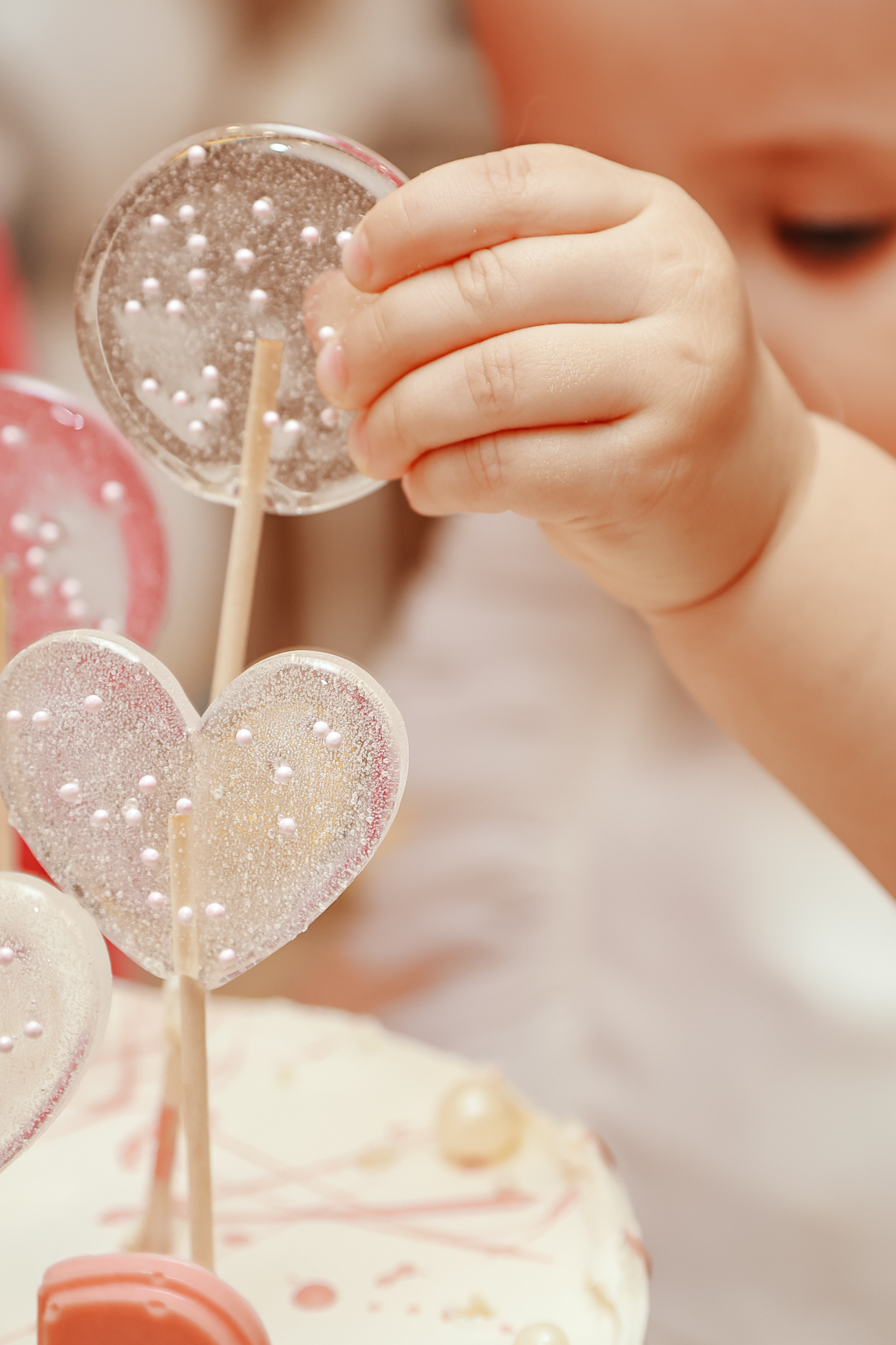 РЕПОРТАЖ СОБЫТИЙ. Спортивный и семейный фотограф в Екатеринбурге Ольга Горбунова меня