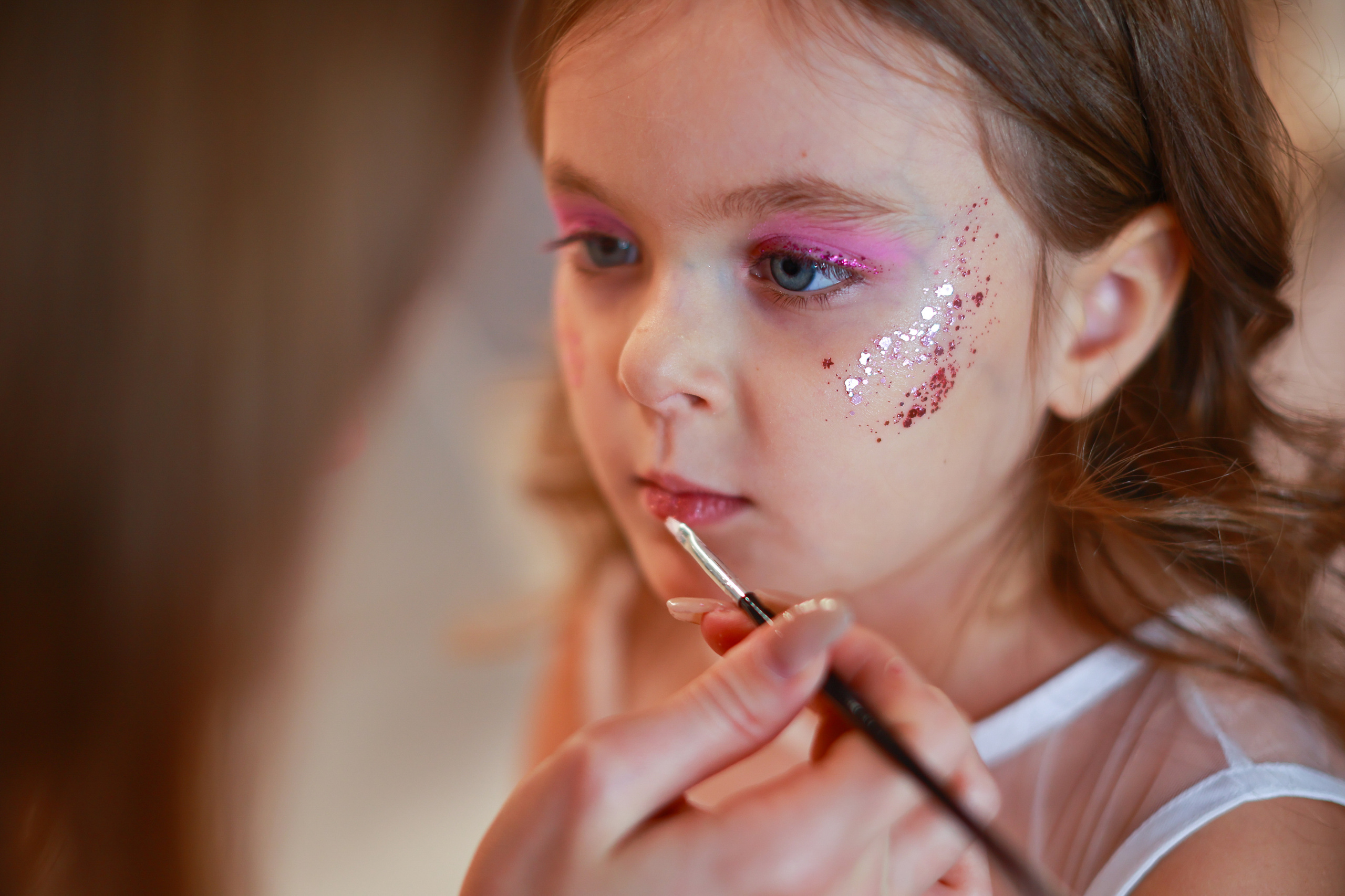 РЕПОРТАЖ СОБЫТИЙ. Спортивный и семейный фотограф в Екатеринбурге Ольга Горбунова меня