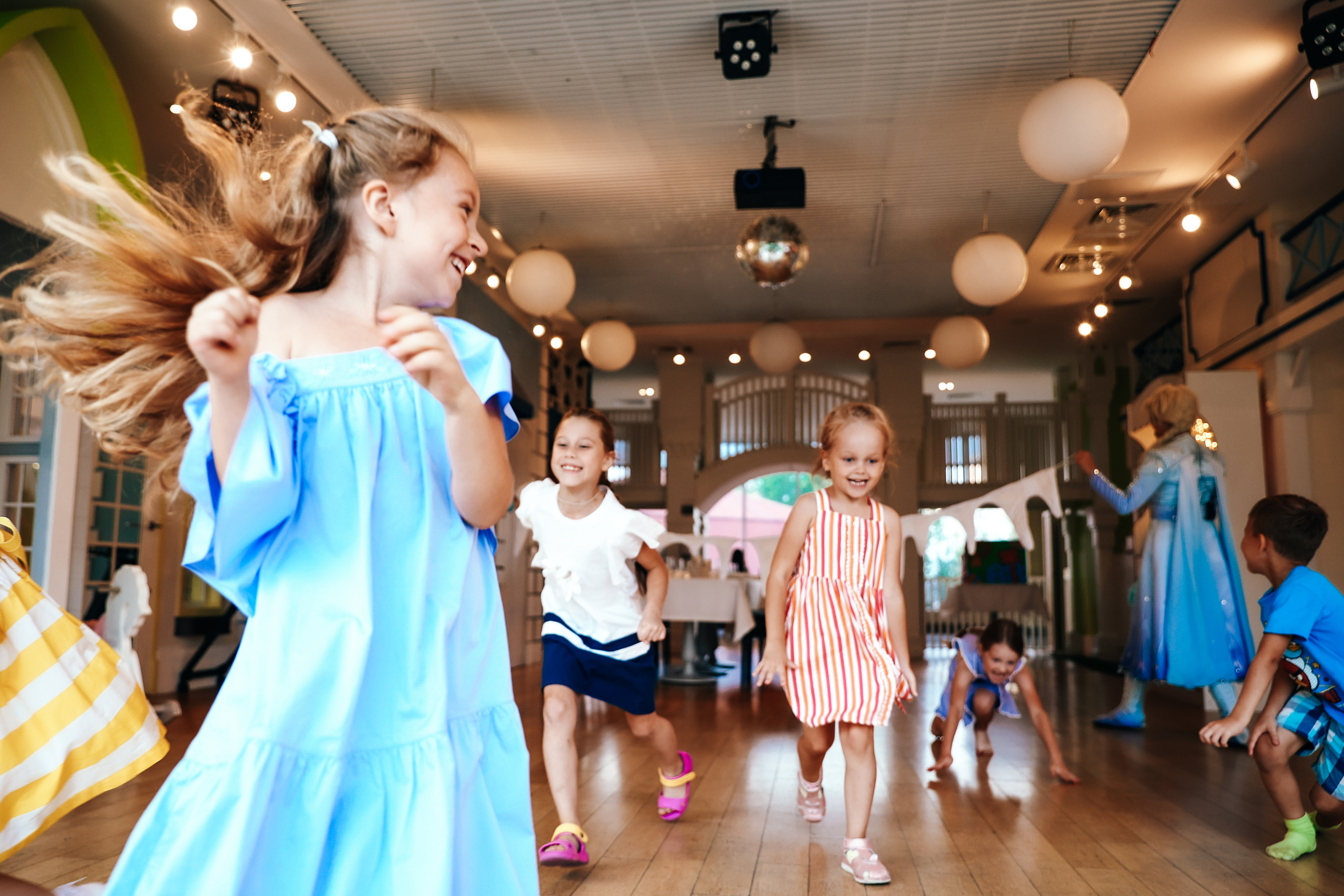 РЕПОРТАЖ СОБЫТИЙ. Спортивный и семейный фотограф в Екатеринбурге Ольга Горбунова меня