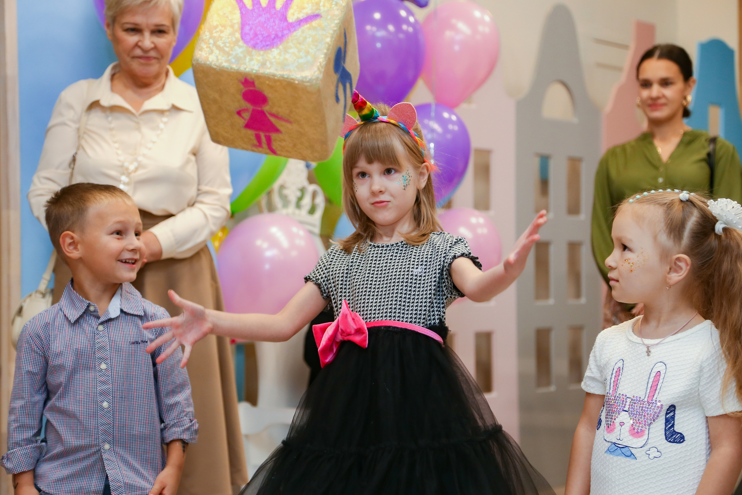 РЕПОРТАЖ СОБЫТИЙ. Спортивный и семейный фотограф в Екатеринбурге Ольга Горбунова меня