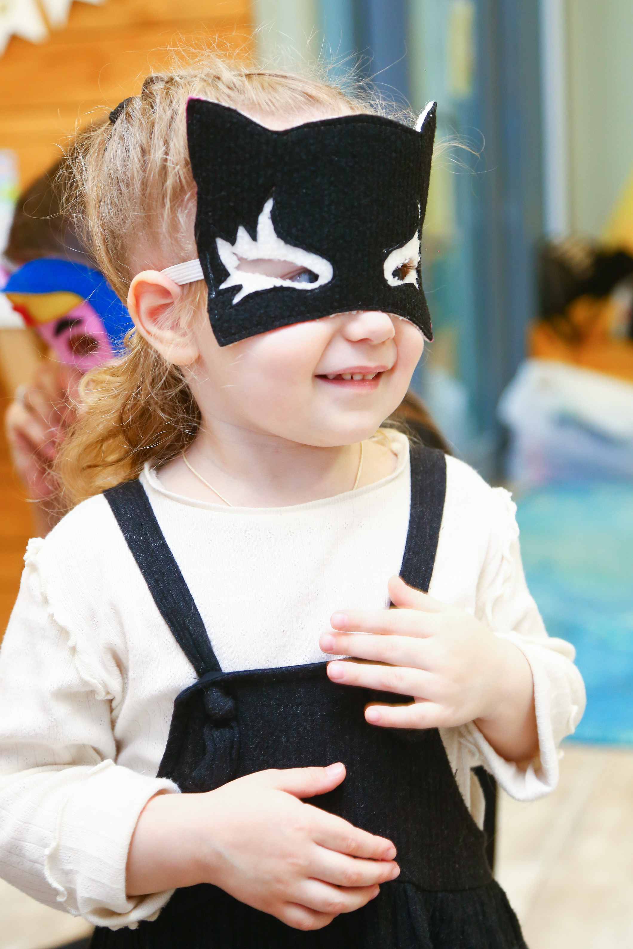 РЕПОРТАЖ СОБЫТИЙ. Спортивный и семейный фотограф в Екатеринбурге Ольга Горбунова меня