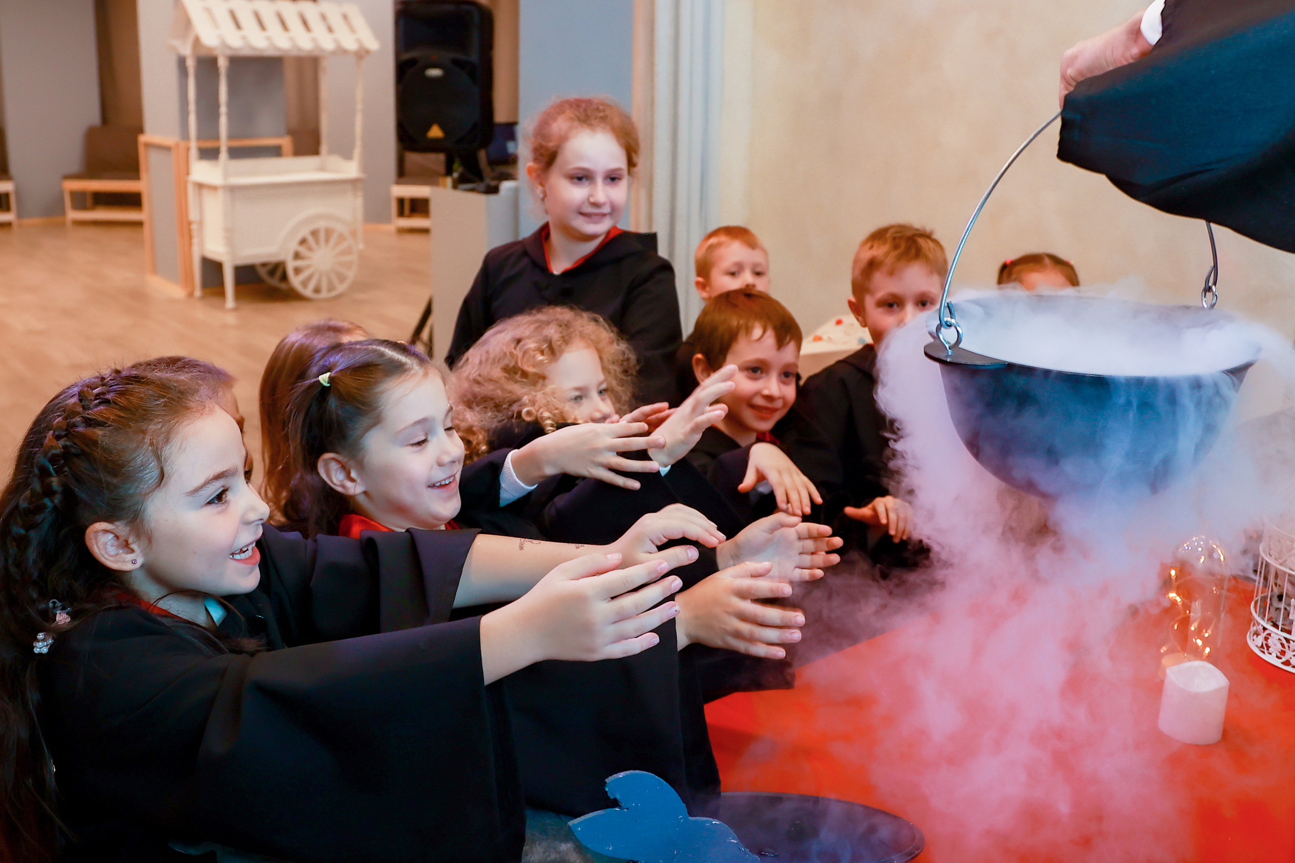 РЕПОРТАЖ СОБЫТИЙ. Спортивный и семейный фотограф в Екатеринбурге Ольга Горбунова меня