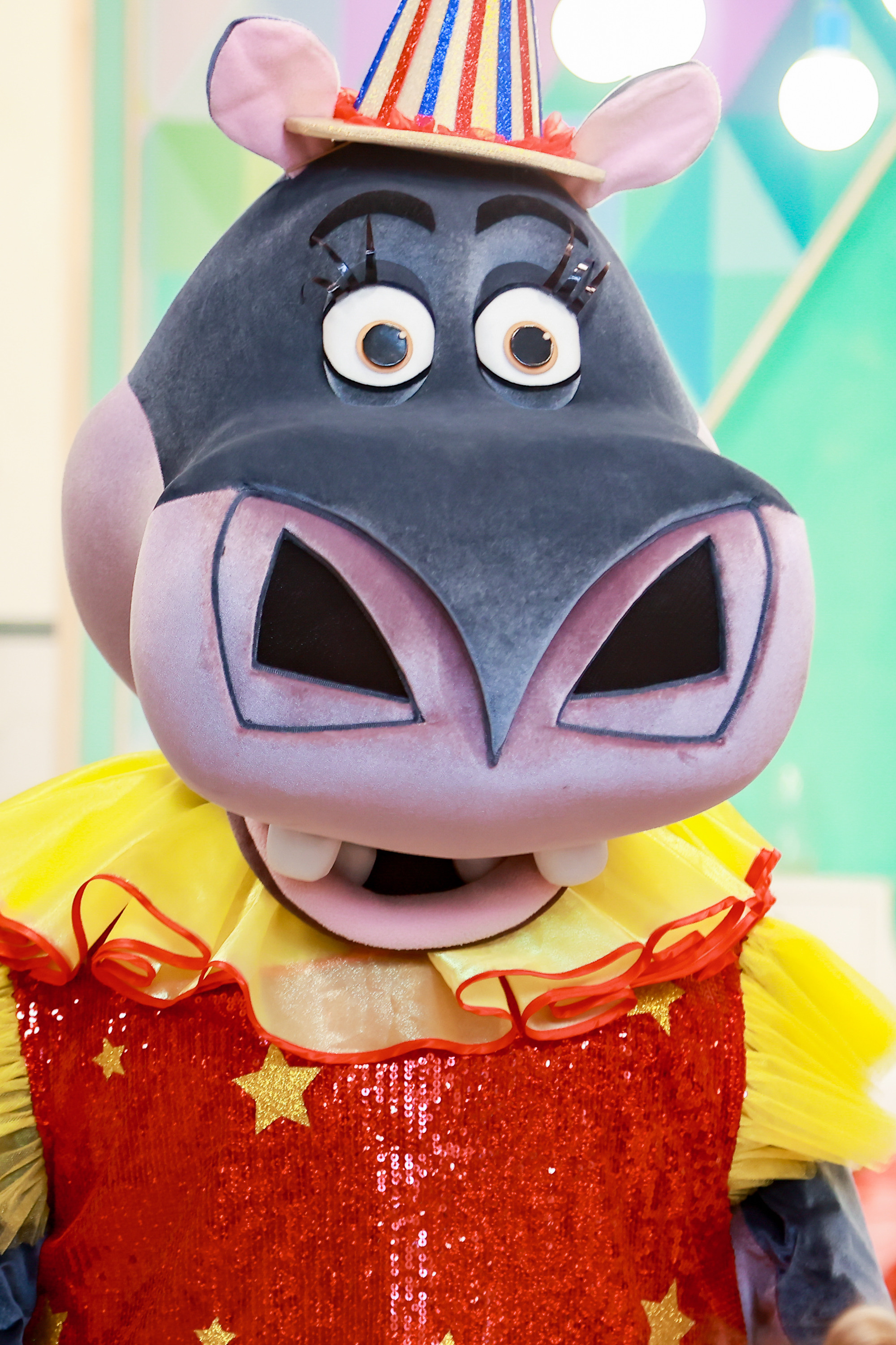 РЕПОРТАЖ СОБЫТИЙ. Спортивный и семейный фотограф в Екатеринбурге Ольга Горбунова меня