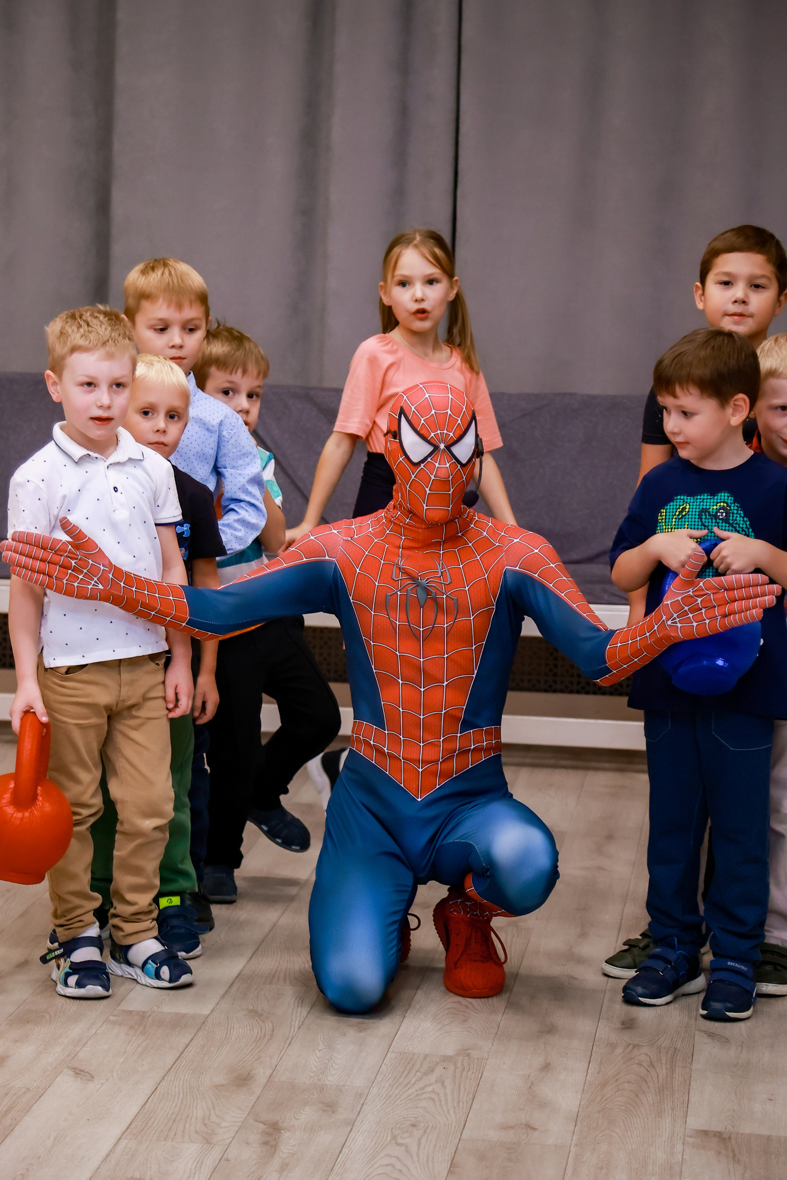 РЕПОРТАЖ СОБЫТИЙ. Спортивный и семейный фотограф в Екатеринбурге Ольга Горбунова меня