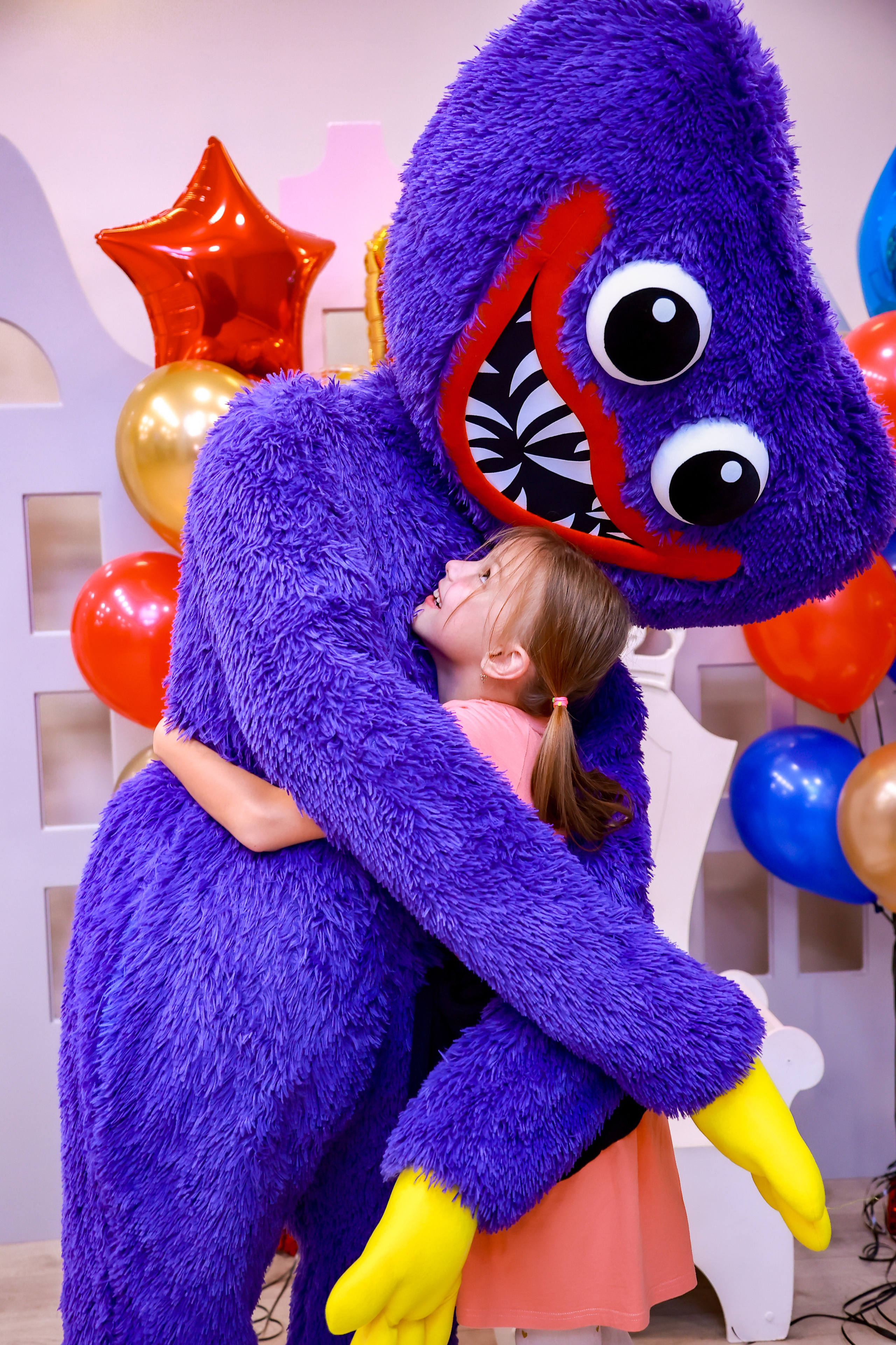 РЕПОРТАЖ СОБЫТИЙ. Спортивный и семейный фотограф в Екатеринбурге Ольга Горбунова меня