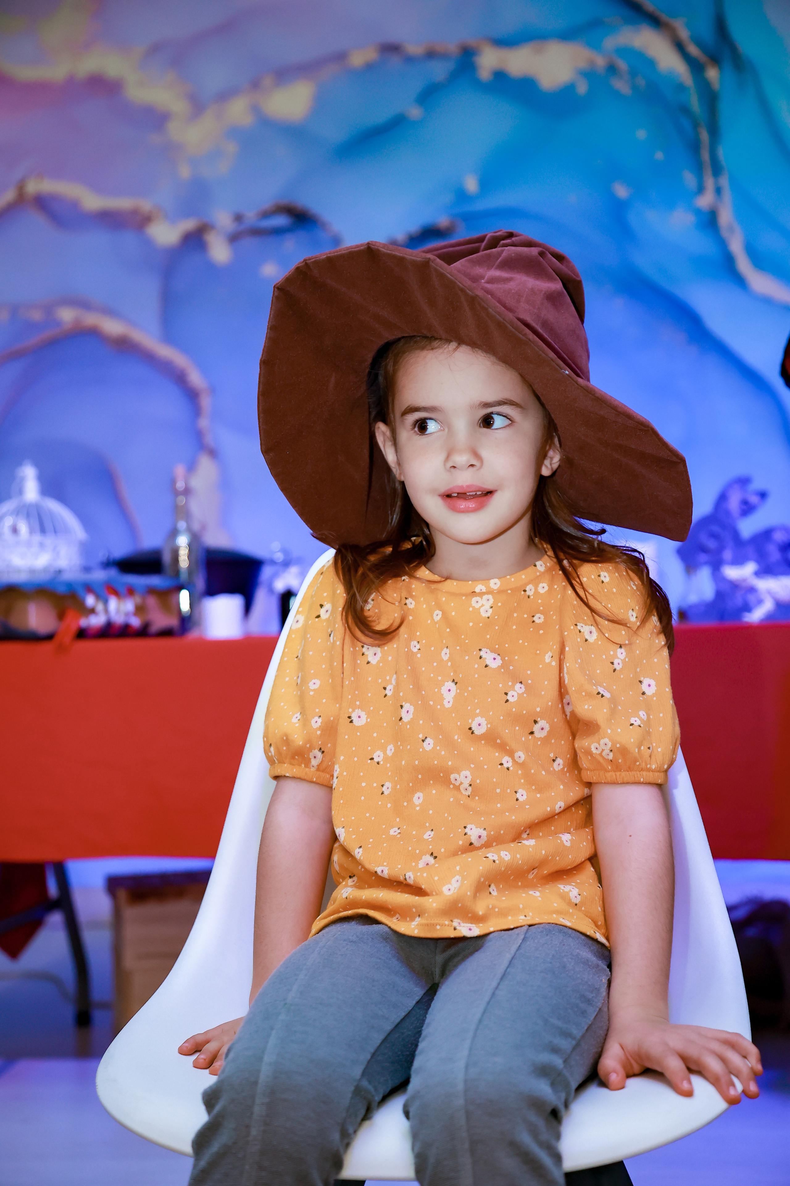 РЕПОРТАЖ СОБЫТИЙ. Спортивный и семейный фотограф в Екатеринбурге Ольга Горбунова меня