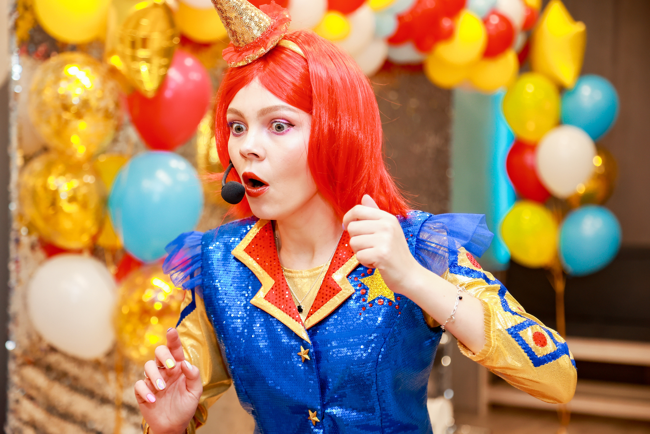 РЕПОРТАЖ СОБЫТИЙ. Спортивный и семейный фотограф в Екатеринбурге Ольга Горбунова меня