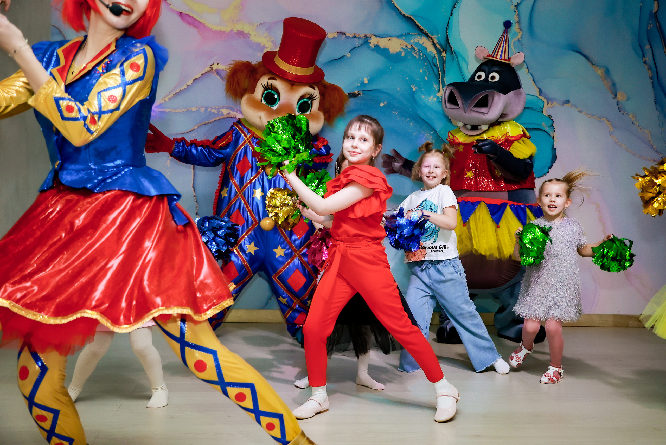 РЕПОРТАЖ СОБЫТИЙ. Спортивный и семейный фотограф в Екатеринбурге Ольга Горбунова меня