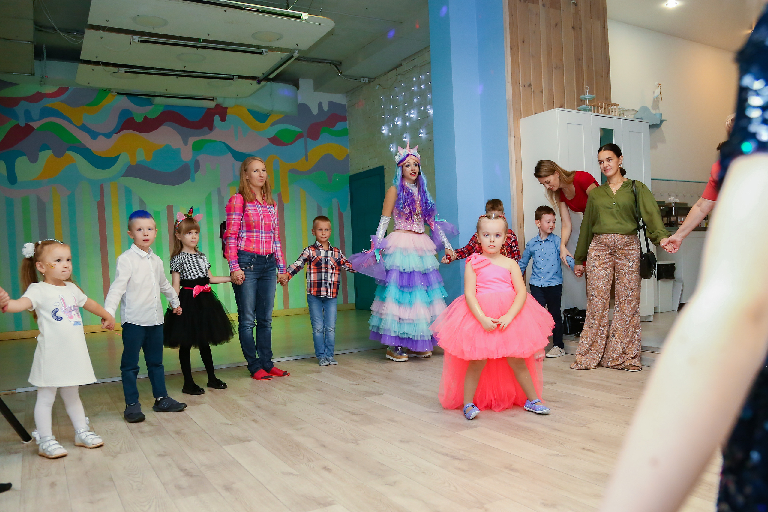 РЕПОРТАЖ СОБЫТИЙ. Спортивный и семейный фотограф в Екатеринбурге Ольга Горбунова меня