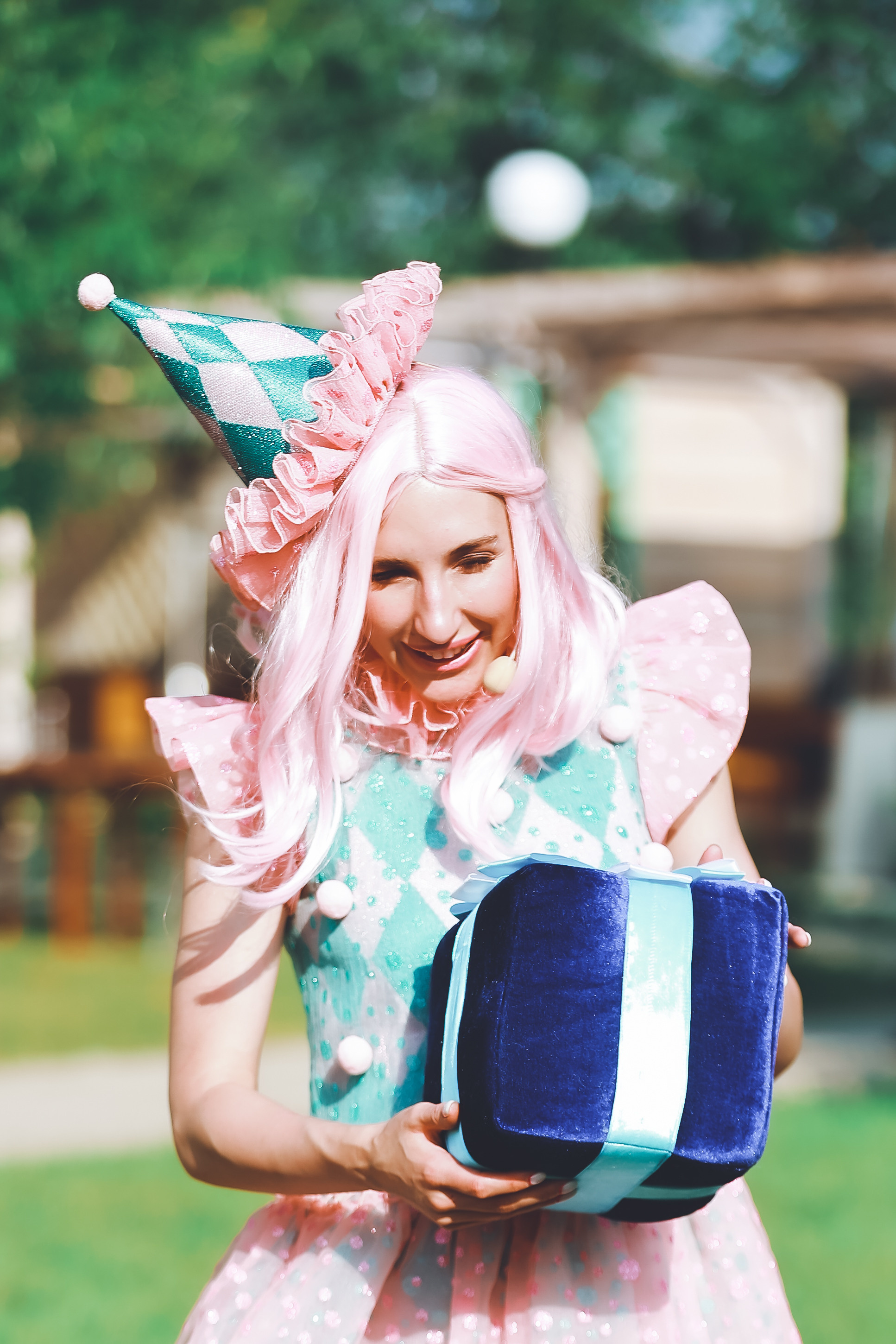 РЕПОРТАЖ СОБЫТИЙ. Спортивный и семейный фотограф в Екатеринбурге Ольга Горбунова меня