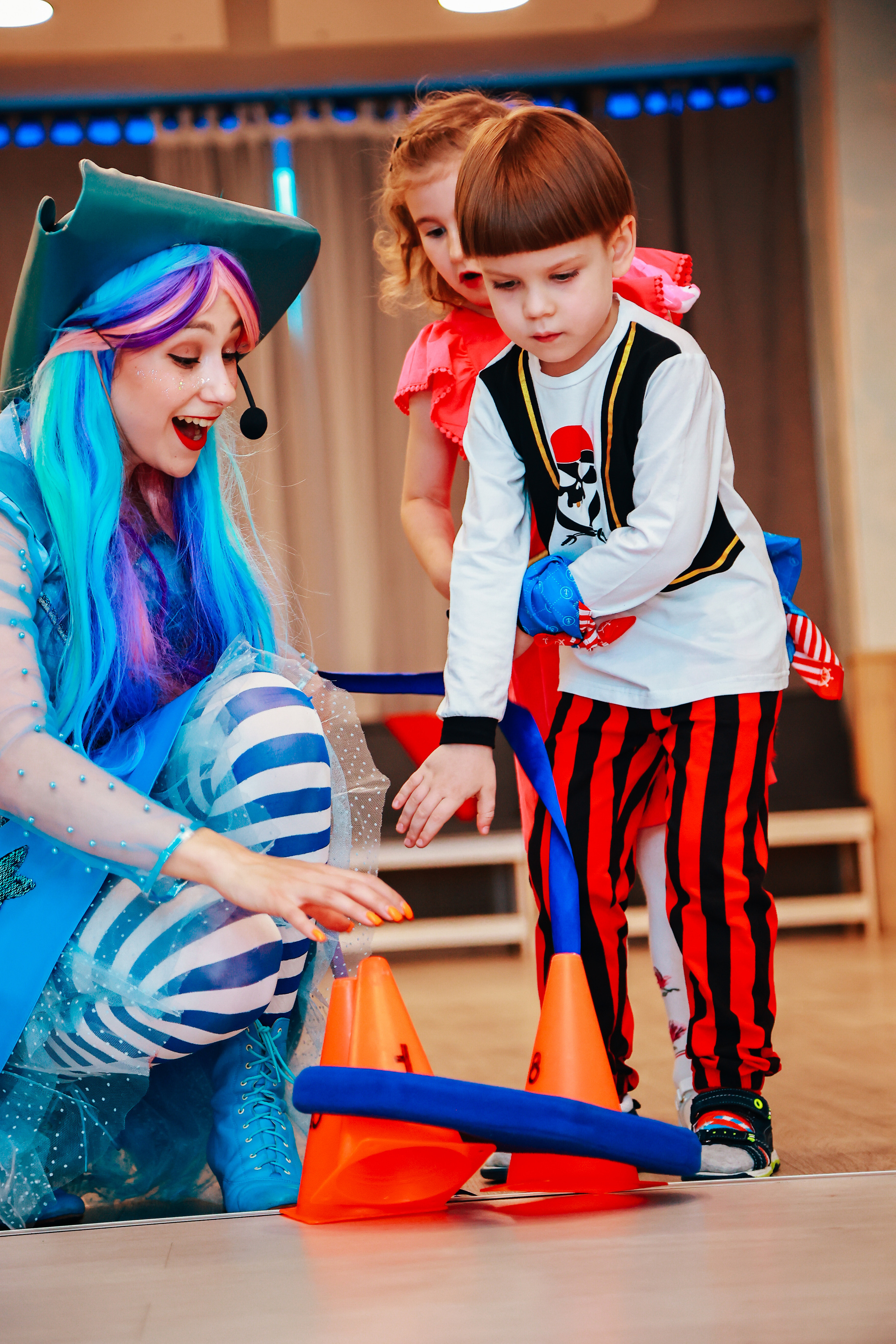 РЕПОРТАЖ СОБЫТИЙ. Спортивный и семейный фотограф в Екатеринбурге Ольга Горбунова меня