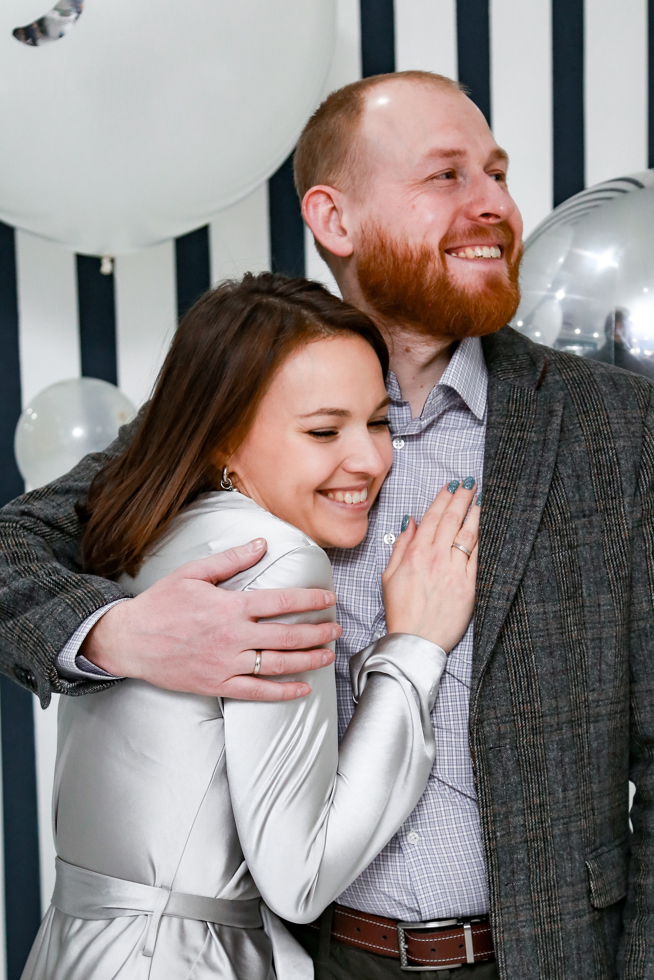 РЕПОРТАЖ СОБЫТИЙ. Спортивный и семейный фотограф в Екатеринбурге Ольга Горбунова меня