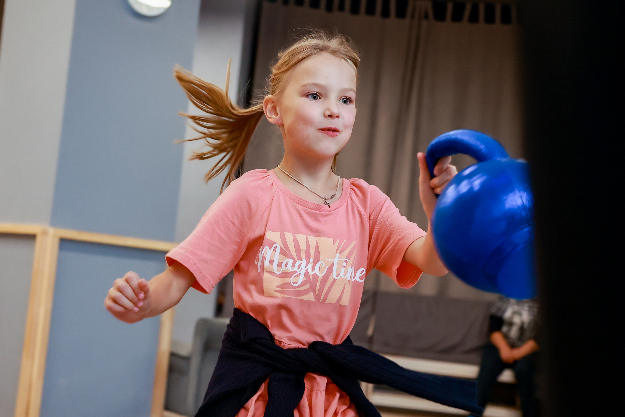 РЕПОРТАЖ СОБЫТИЙ. Спортивный и семейный фотограф в Екатеринбурге Ольга Горбунова меня