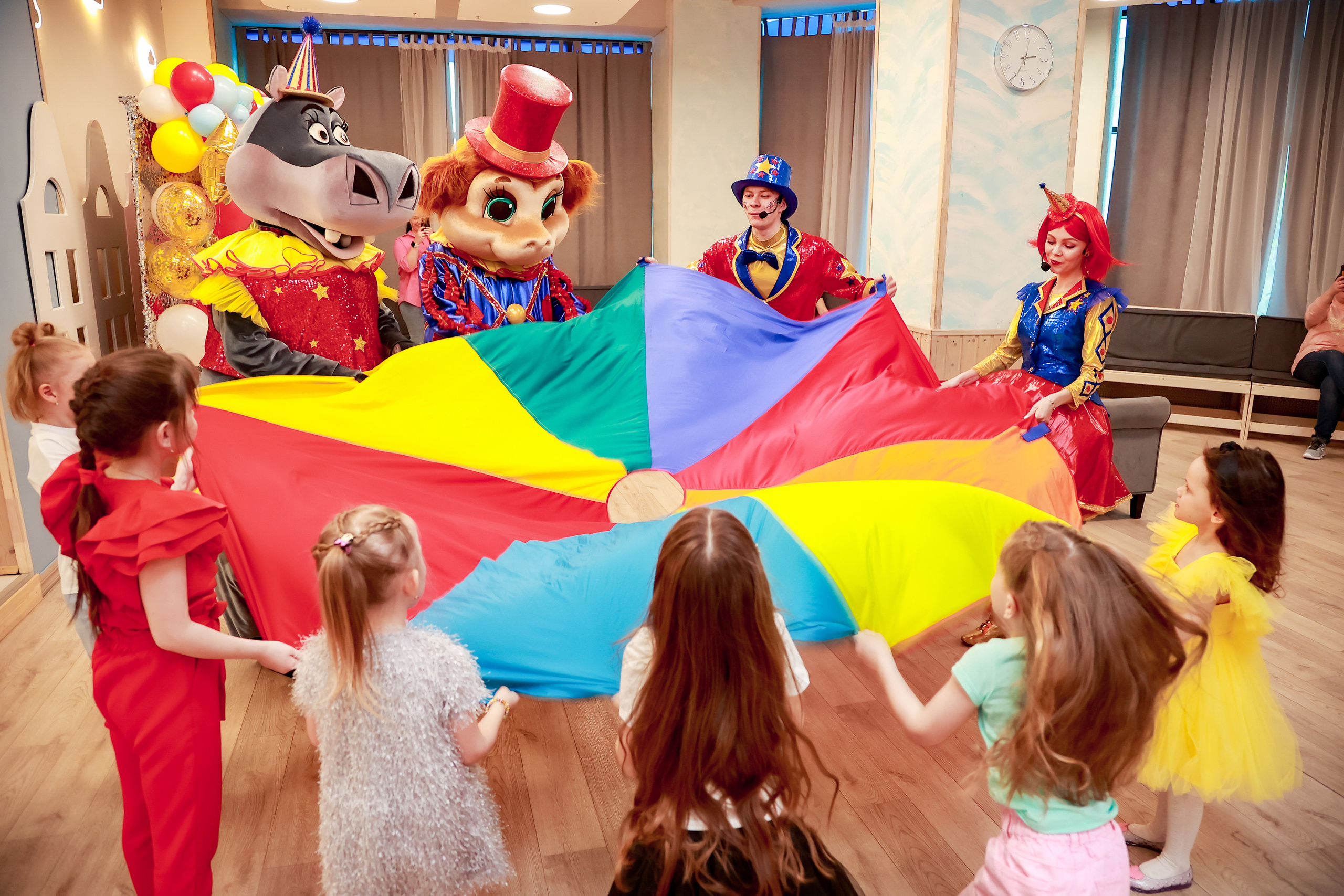 РЕПОРТАЖ СОБЫТИЙ. Спортивный и семейный фотограф в Екатеринбурге Ольга Горбунова меня