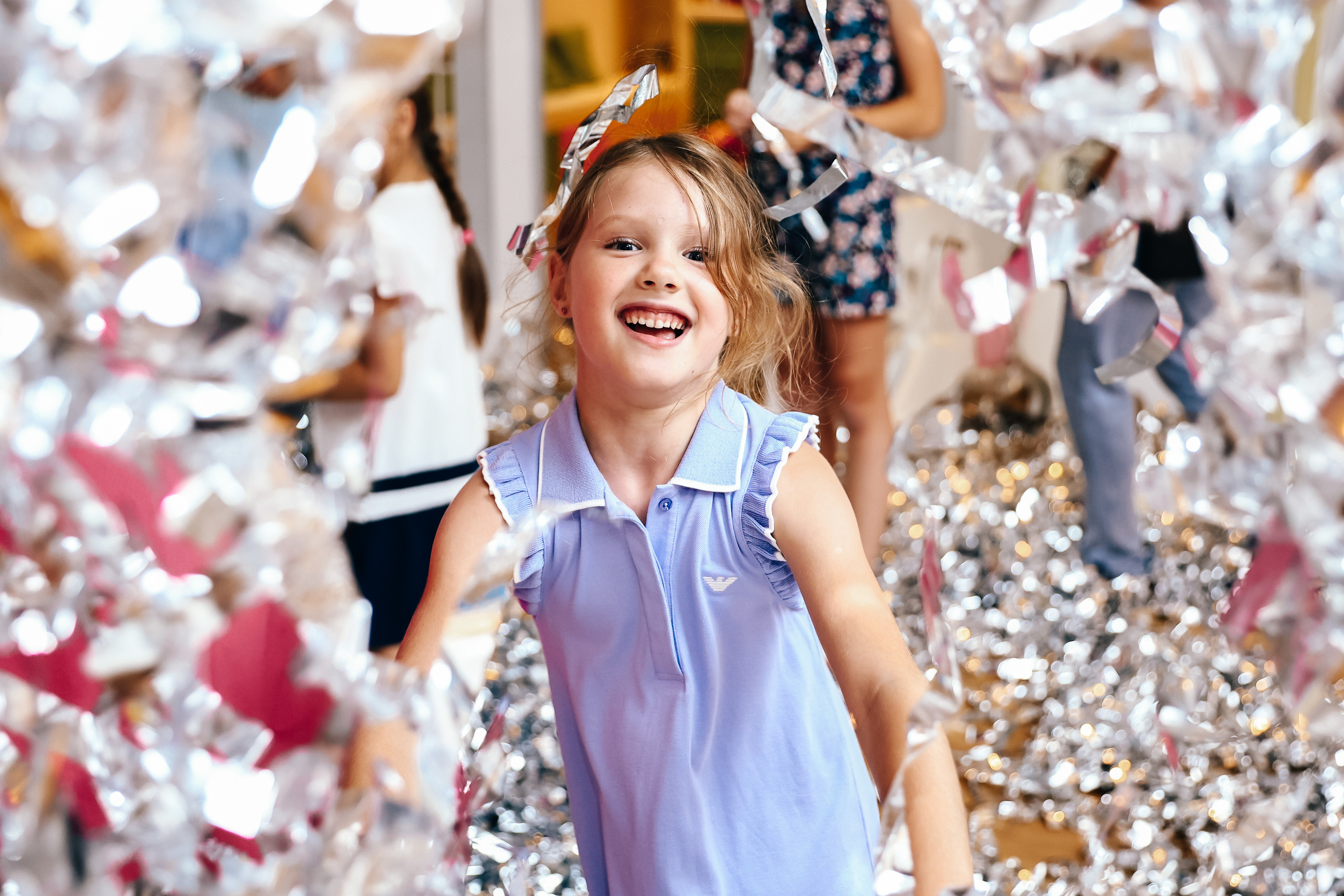 РЕПОРТАЖ СОБЫТИЙ. Спортивный и семейный фотограф в Екатеринбурге Ольга Горбунова меня