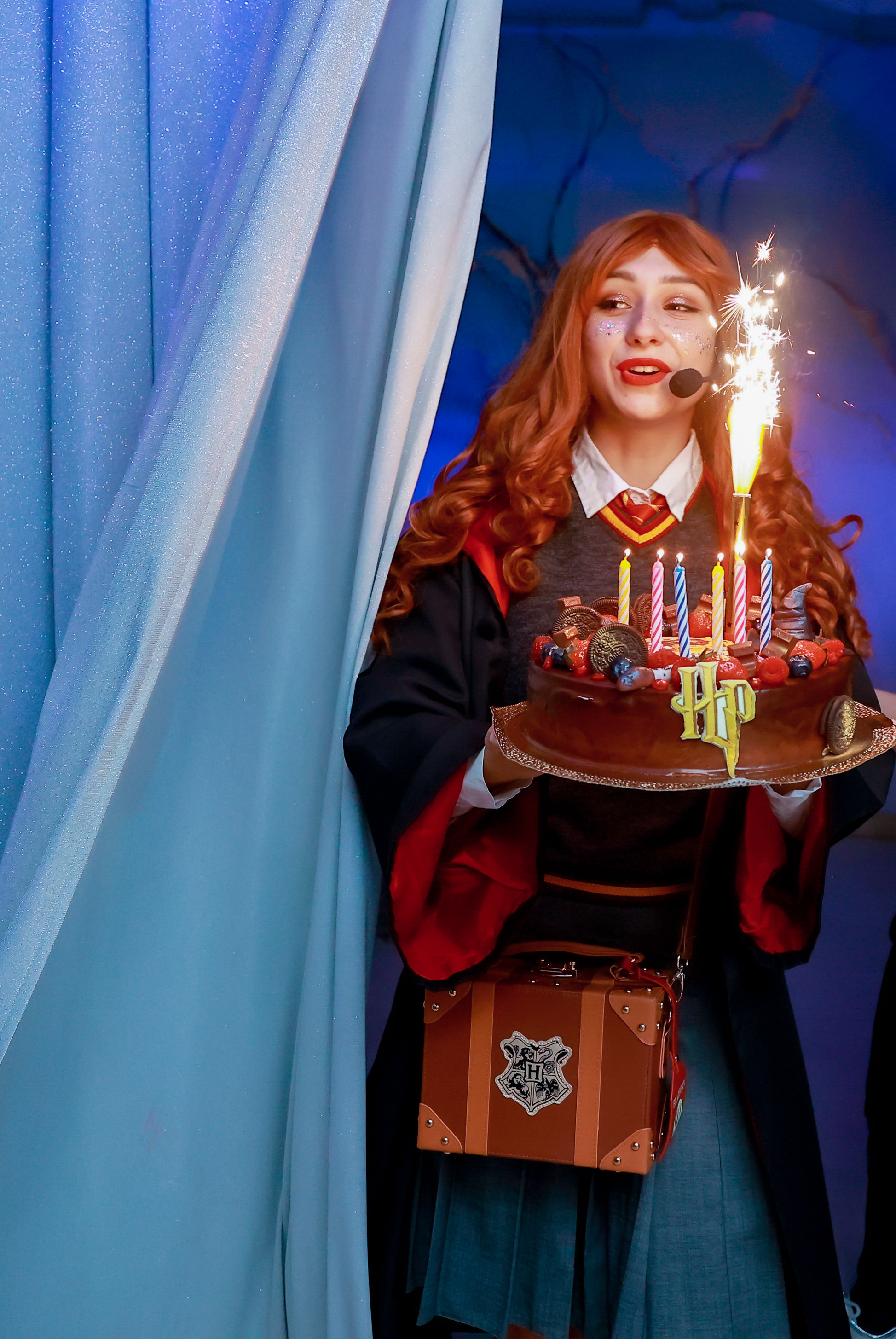 РЕПОРТАЖ СОБЫТИЙ. Спортивный и семейный фотограф в Екатеринбурге Ольга Горбунова меня