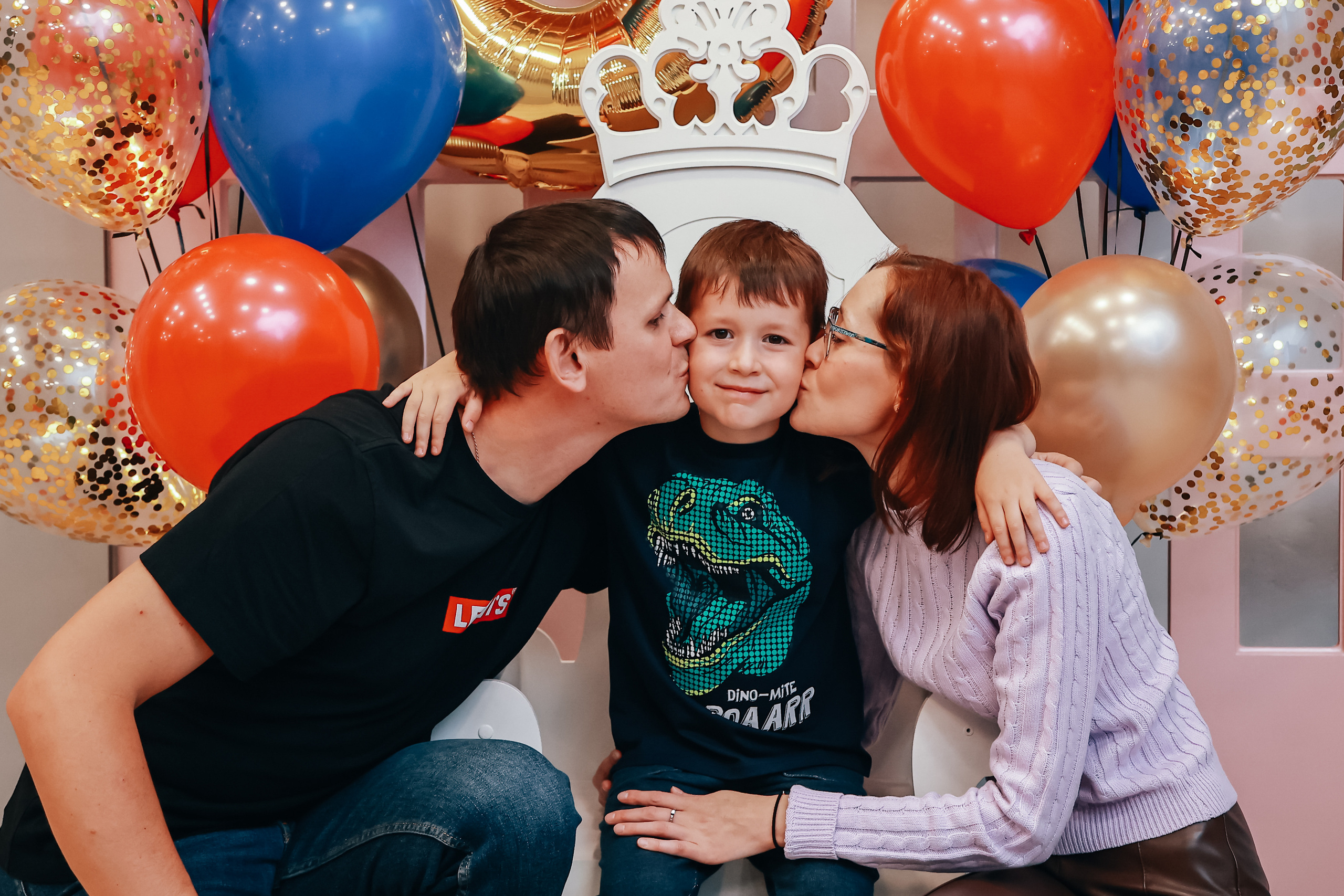 РЕПОРТАЖ СОБЫТИЙ. Спортивный и семейный фотограф в Екатеринбурге Ольга Горбунова меня