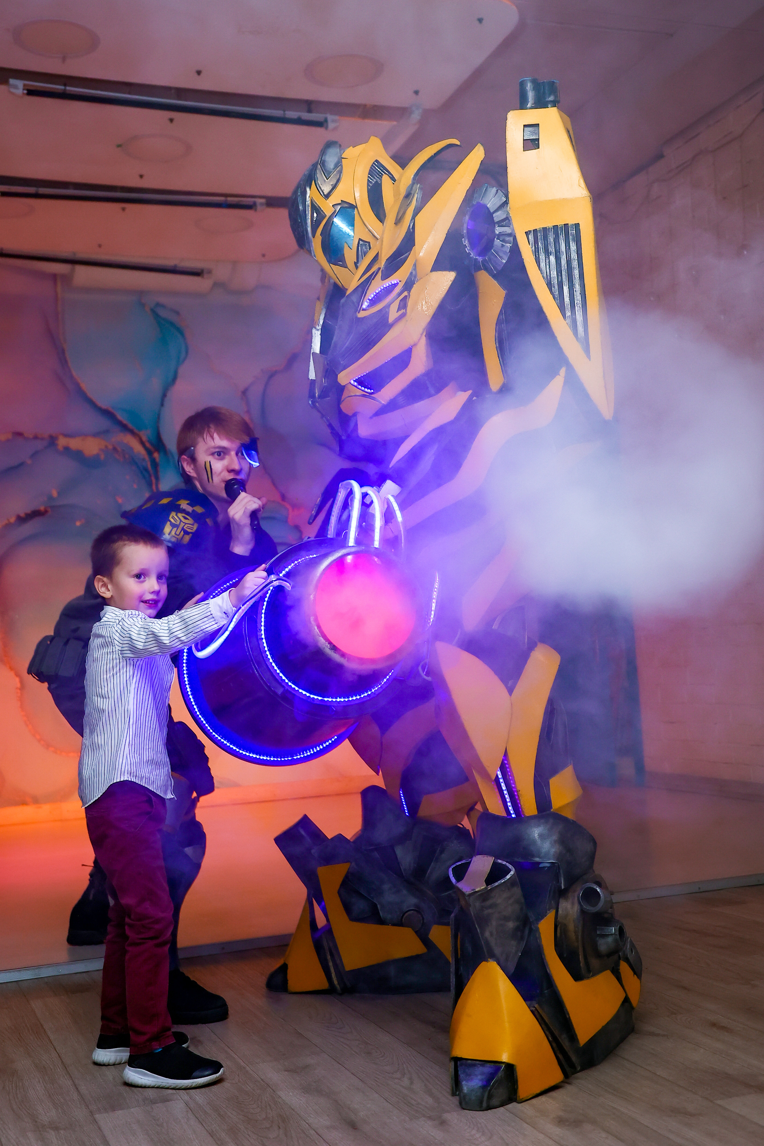 РЕПОРТАЖ СОБЫТИЙ. Спортивный и семейный фотограф в Екатеринбурге Ольга Горбунова меня