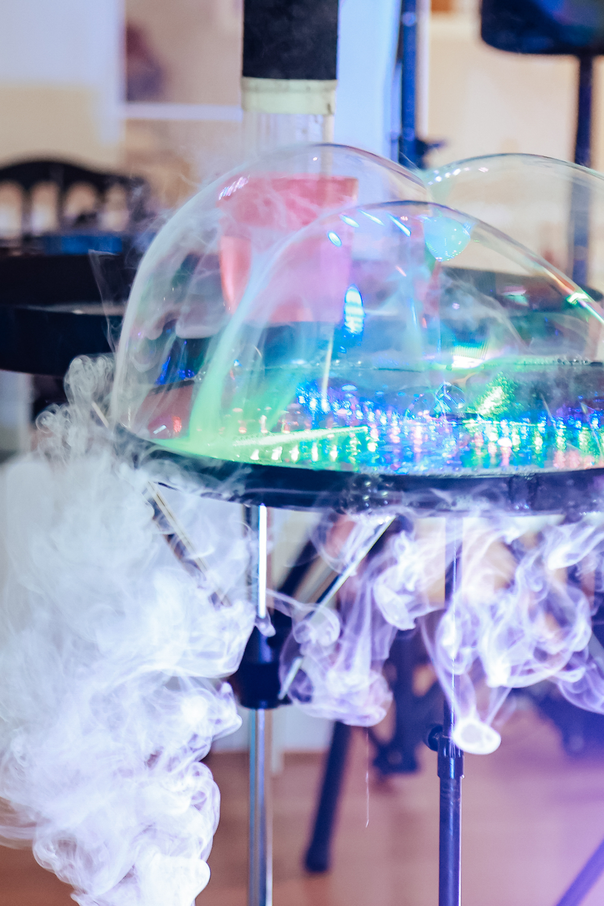 РЕПОРТАЖ СОБЫТИЙ. Спортивный и семейный фотограф в Екатеринбурге Ольга Горбунова меня