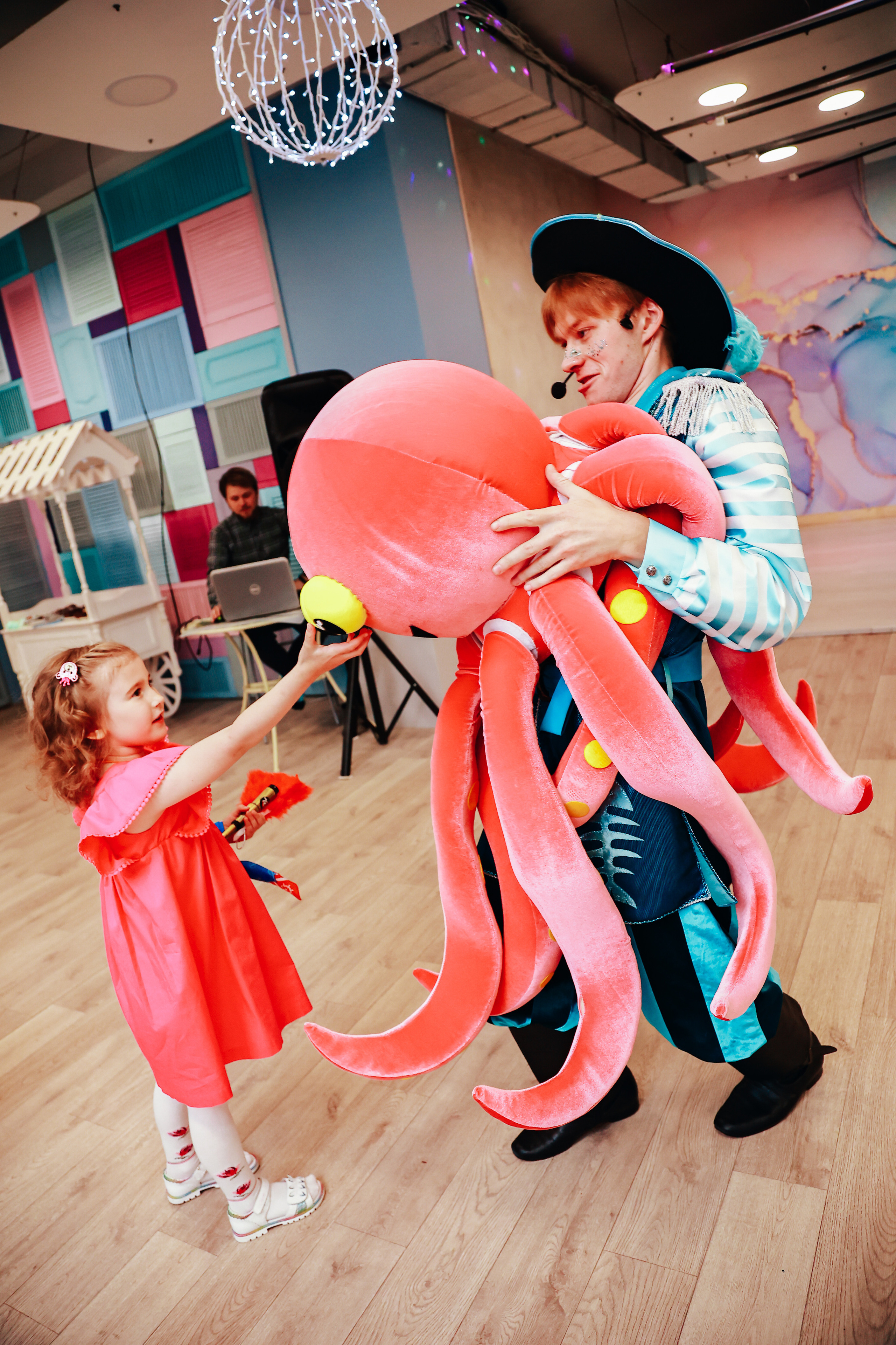 РЕПОРТАЖ СОБЫТИЙ. Спортивный и семейный фотограф в Екатеринбурге Ольга Горбунова меня