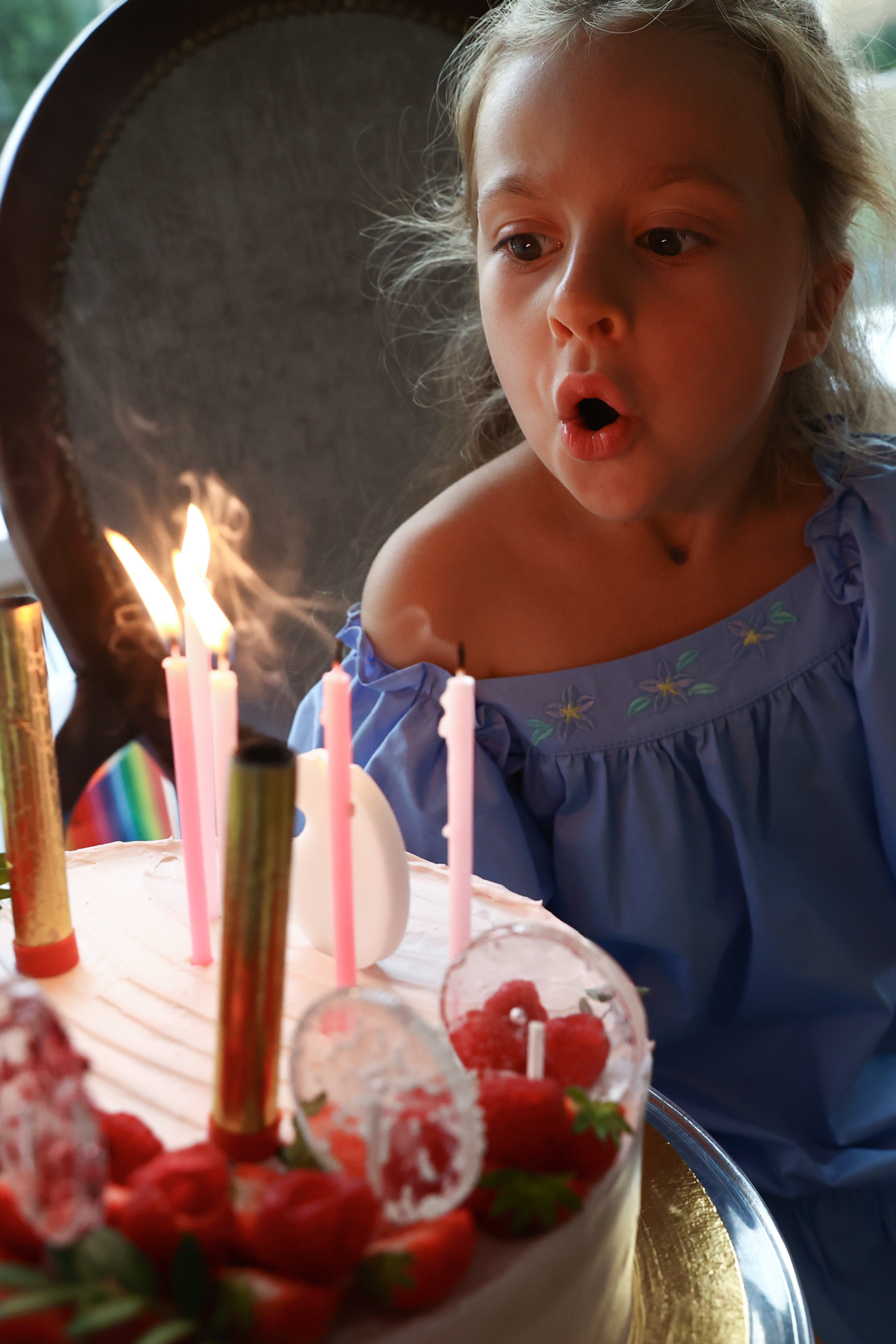 РЕПОРТАЖ СОБЫТИЙ. Спортивный и семейный фотограф в Екатеринбурге Ольга Горбунова меня