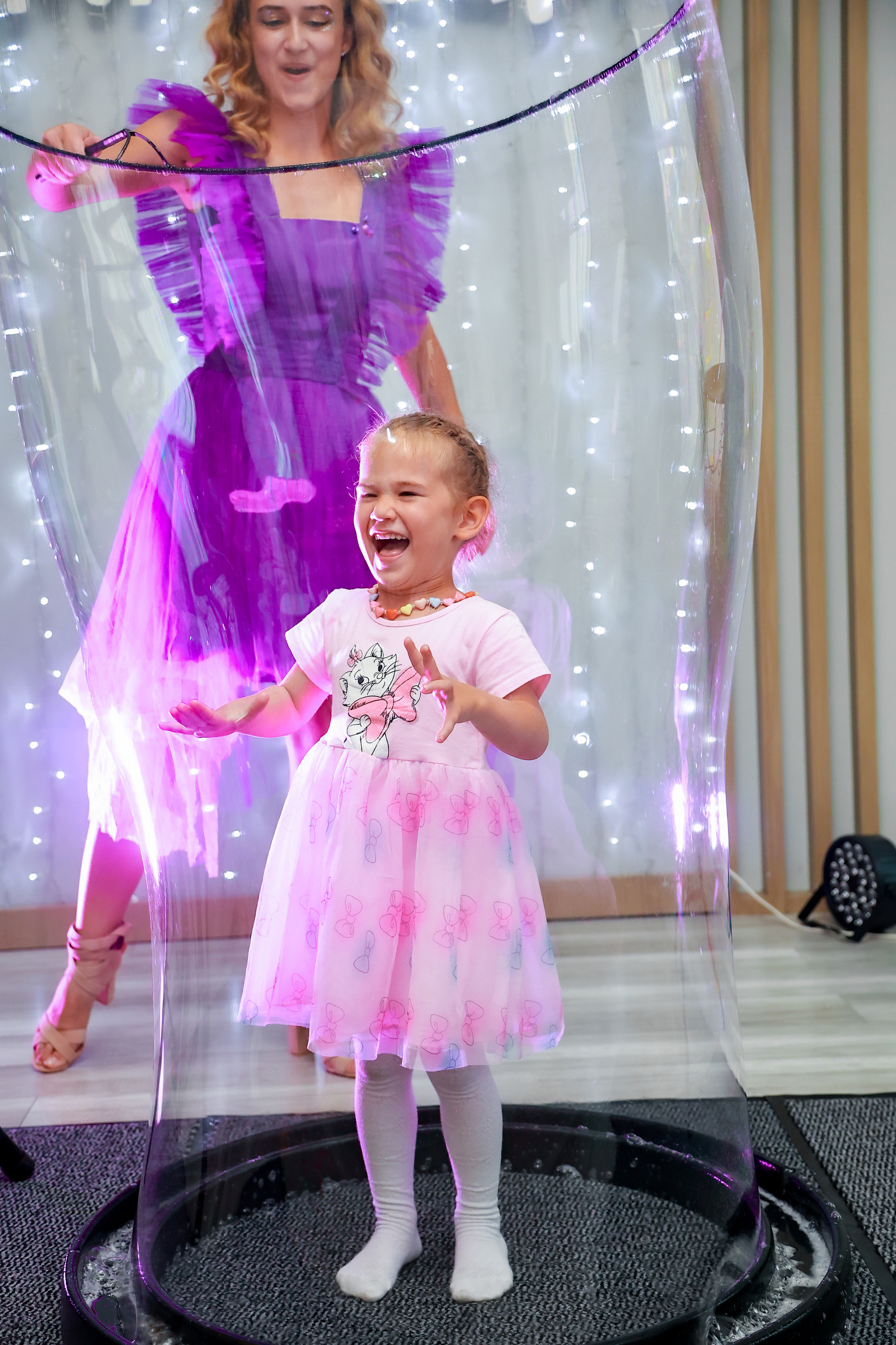 РЕПОРТАЖ СОБЫТИЙ. Спортивный и семейный фотограф в Екатеринбурге Ольга Горбунова меня