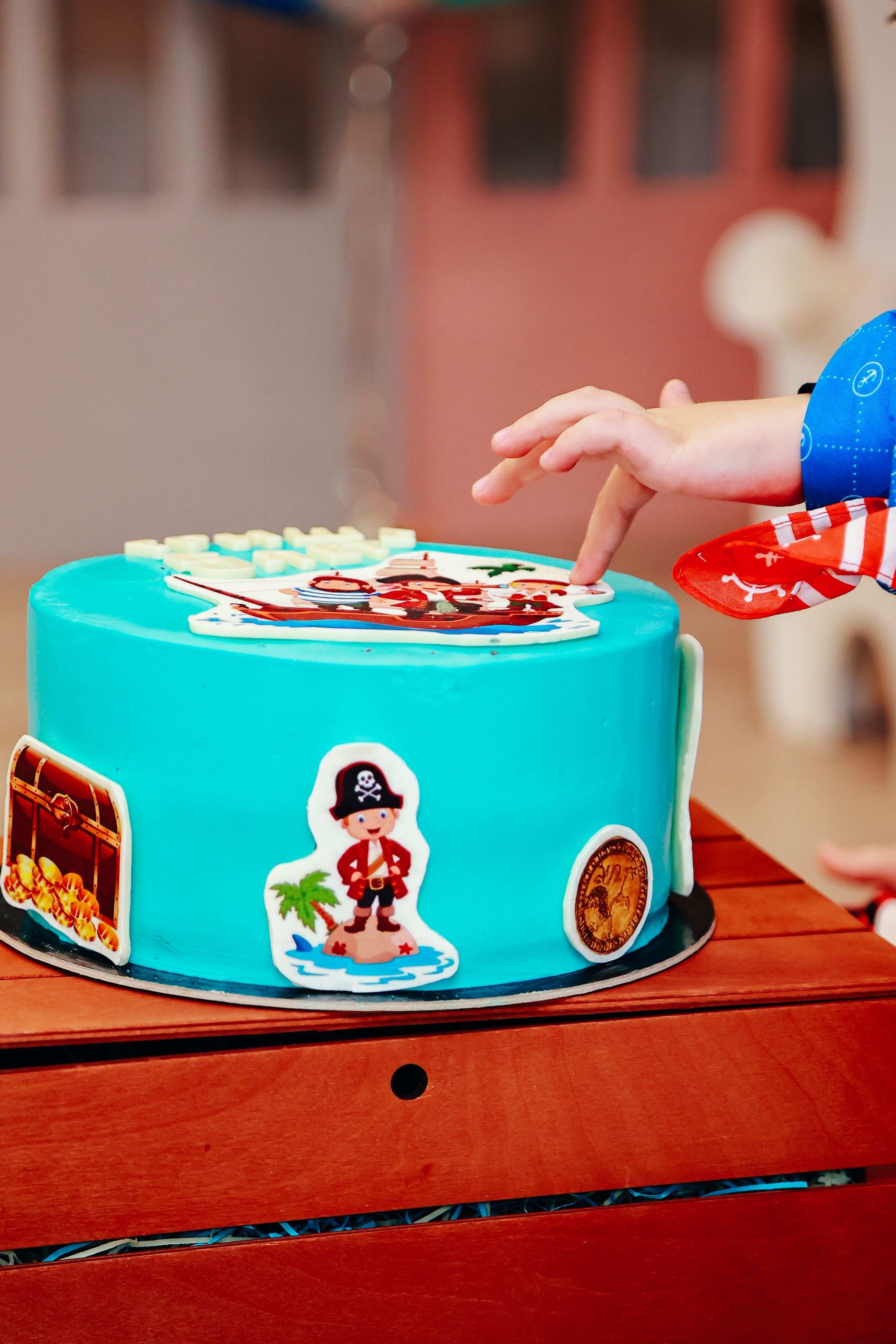 РЕПОРТАЖ СОБЫТИЙ. Спортивный и семейный фотограф в Екатеринбурге Ольга Горбунова меня