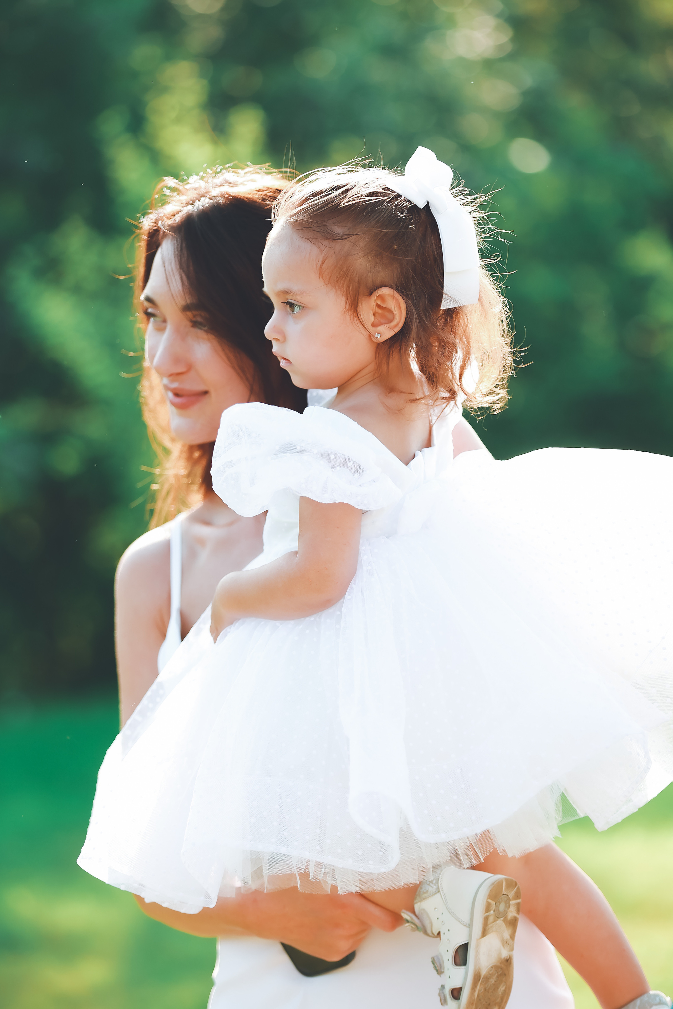 РЕПОРТАЖ СОБЫТИЙ. Спортивный и семейный фотограф в Екатеринбурге Ольга Горбунова меня