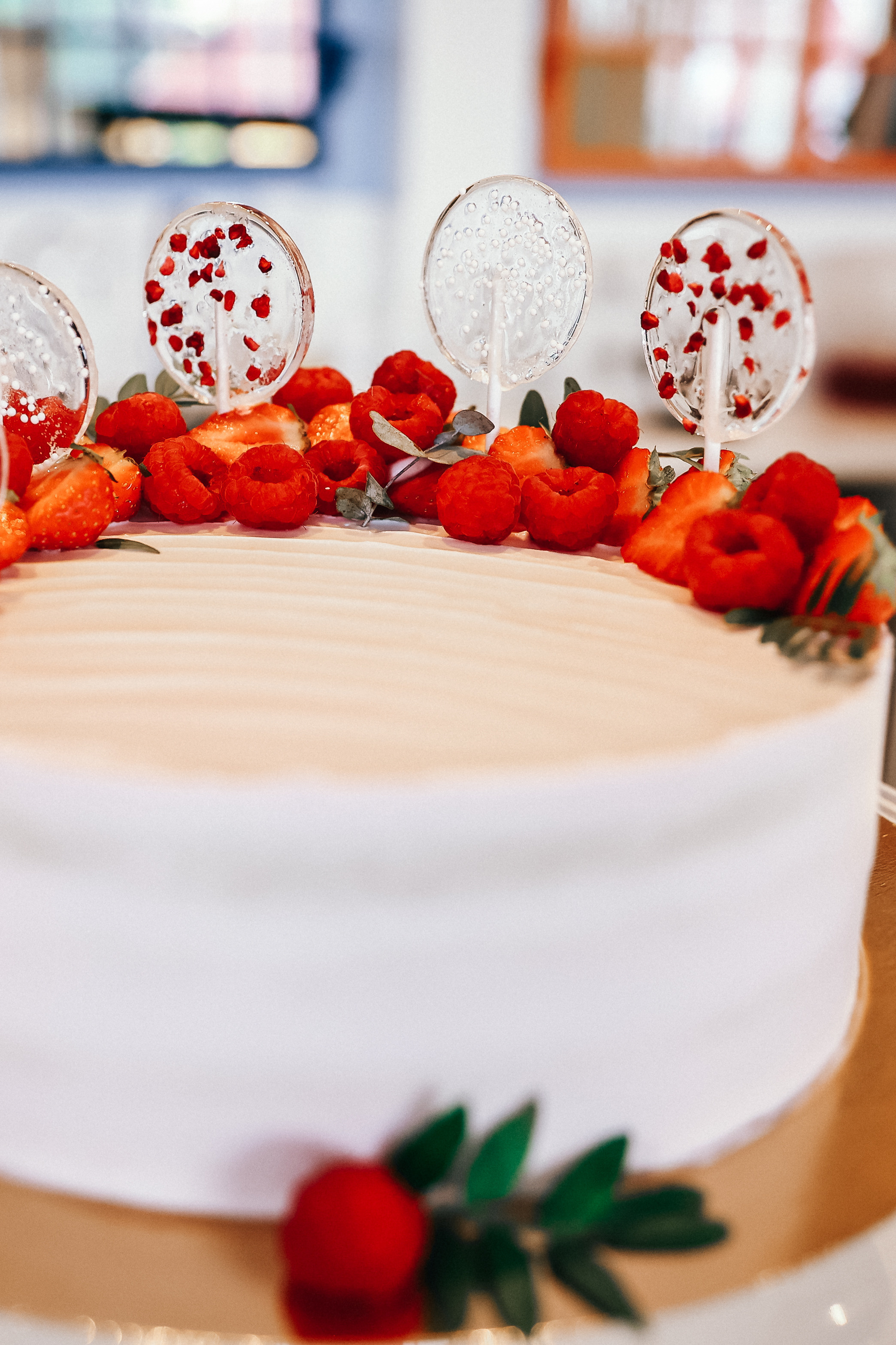 РЕПОРТАЖ СОБЫТИЙ. Спортивный и семейный фотограф в Екатеринбурге Ольга Горбунова меня