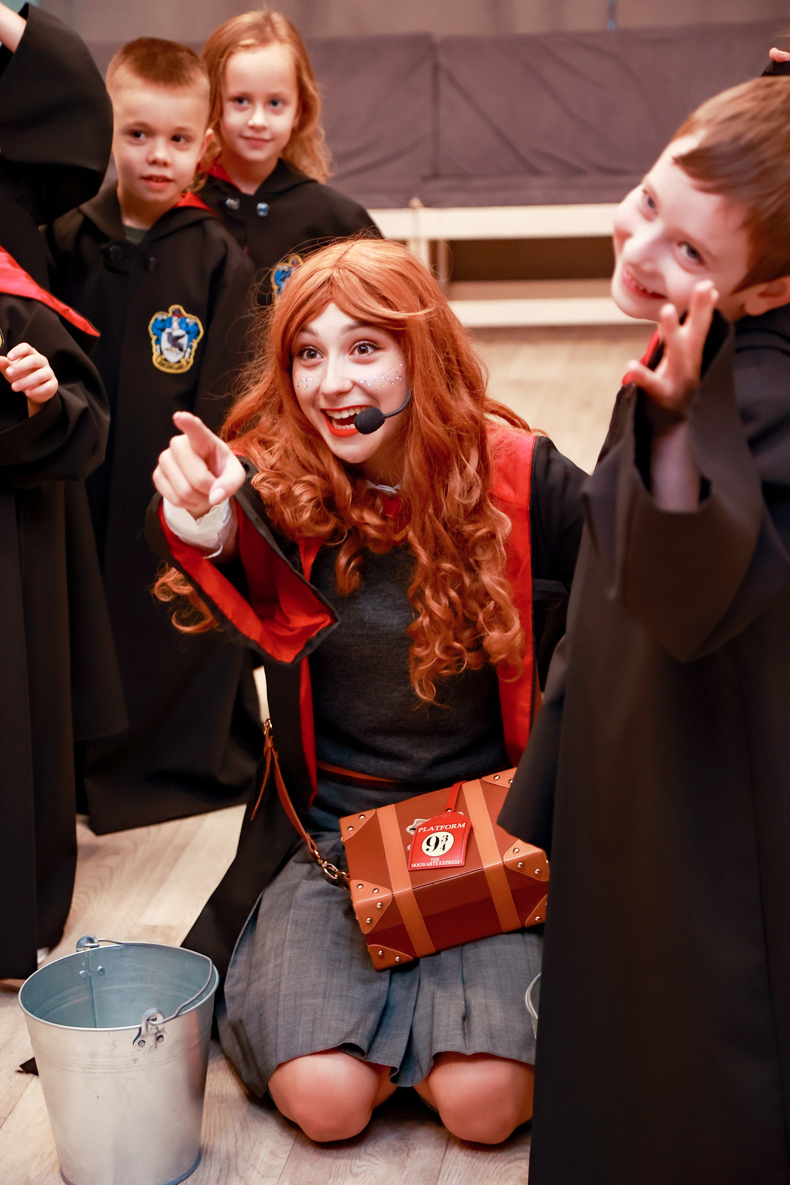 РЕПОРТАЖ СОБЫТИЙ. Спортивный и семейный фотограф в Екатеринбурге Ольга Горбунова меня