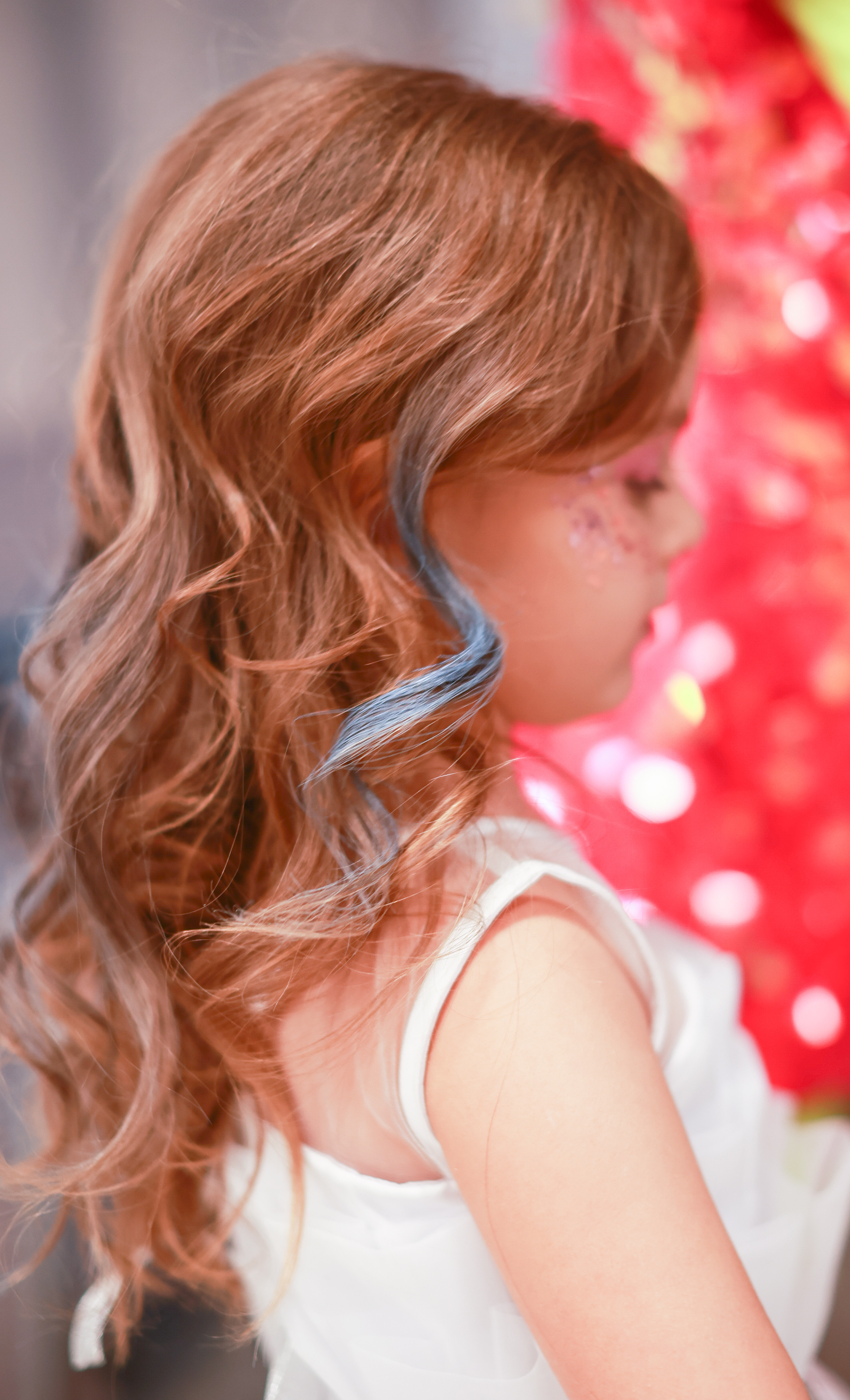 РЕПОРТАЖ СОБЫТИЙ. Спортивный и семейный фотограф в Екатеринбурге Ольга Горбунова меня