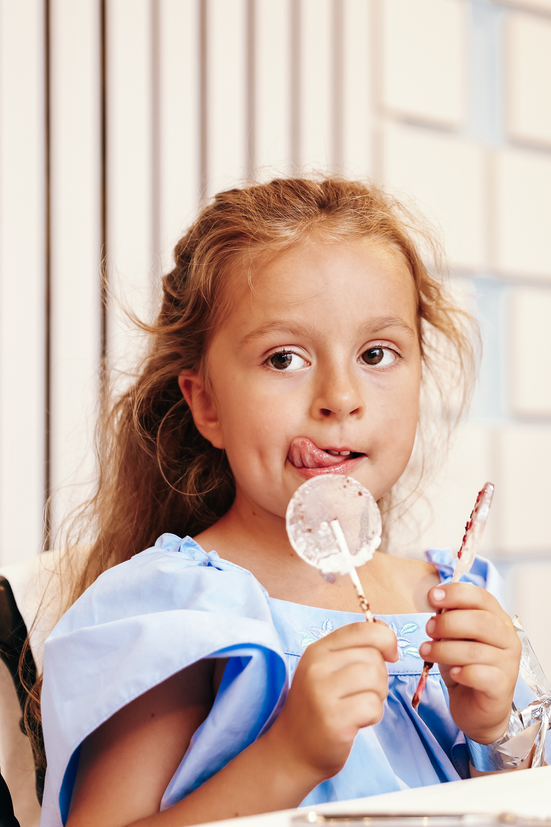 РЕПОРТАЖ СОБЫТИЙ. Спортивный и семейный фотограф в Екатеринбурге Ольга Горбунова меня