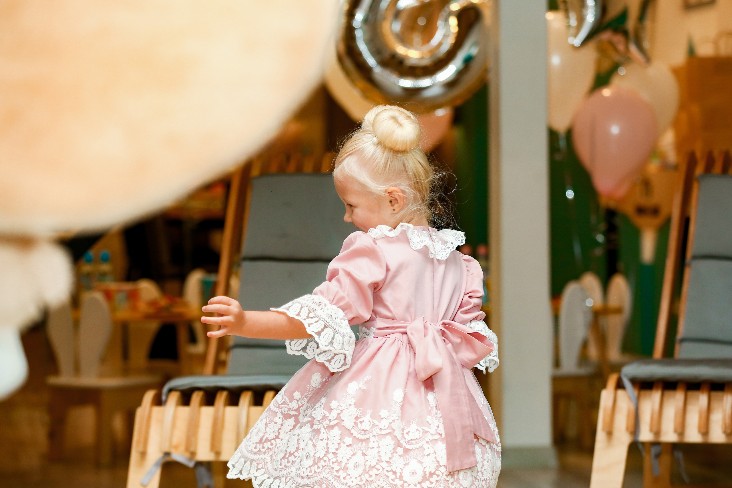 РЕПОРТАЖ СОБЫТИЙ. Спортивный и семейный фотограф в Екатеринбурге Ольга Горбунова меня