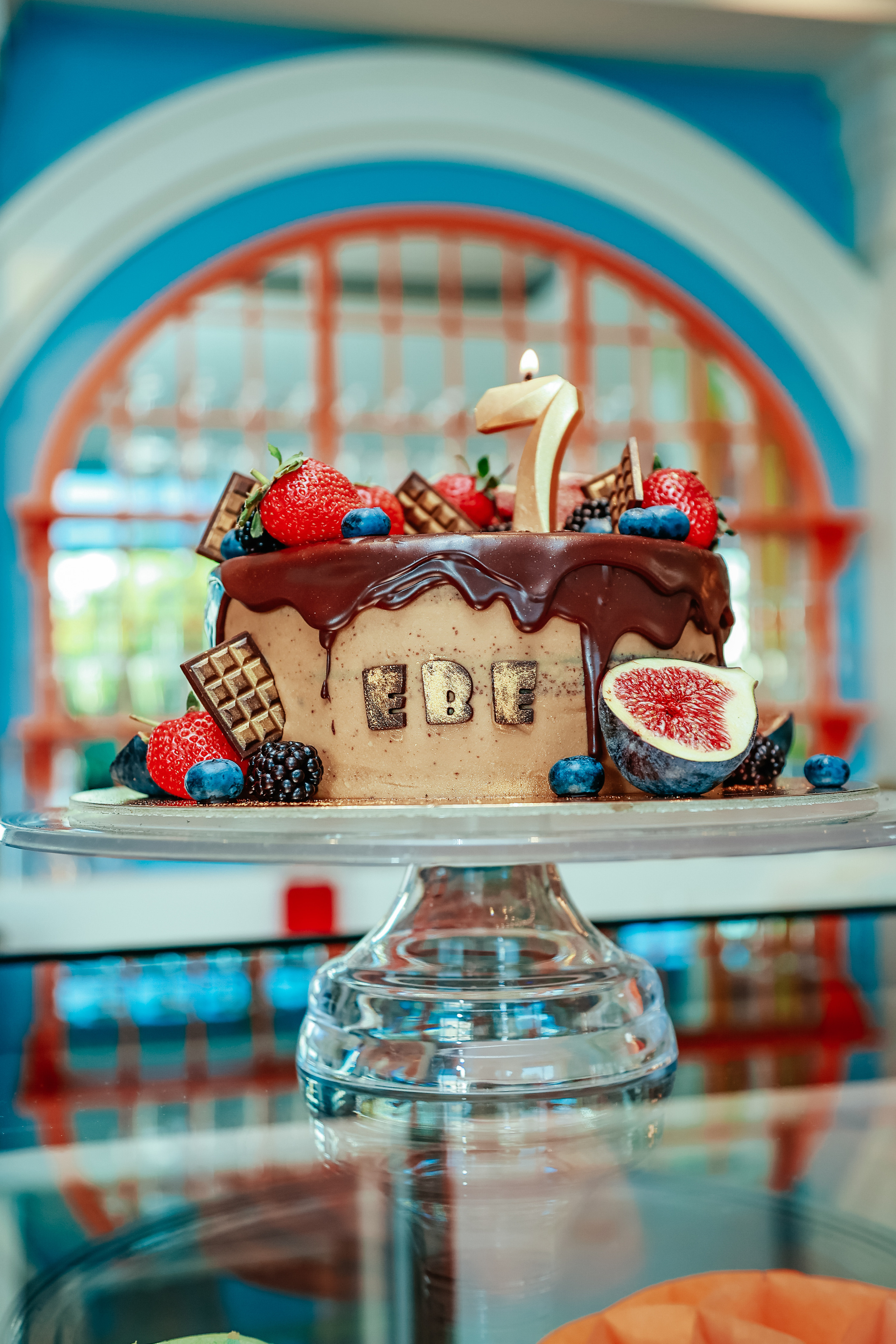 РЕПОРТАЖ СОБЫТИЙ. Спортивный и семейный фотограф в Екатеринбурге Ольга Горбунова меня