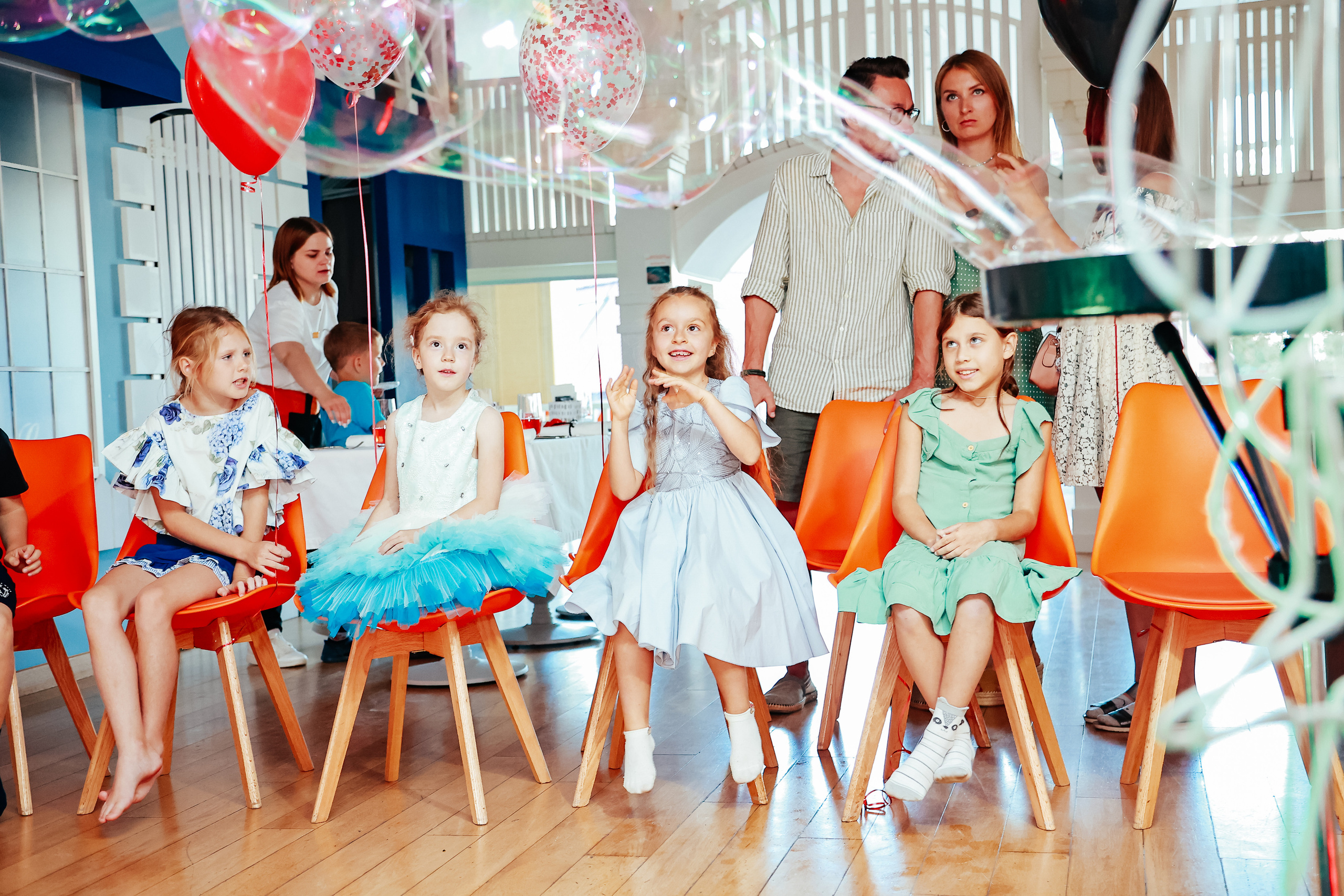 РЕПОРТАЖ СОБЫТИЙ. Спортивный и семейный фотограф в Екатеринбурге Ольга Горбунова меня